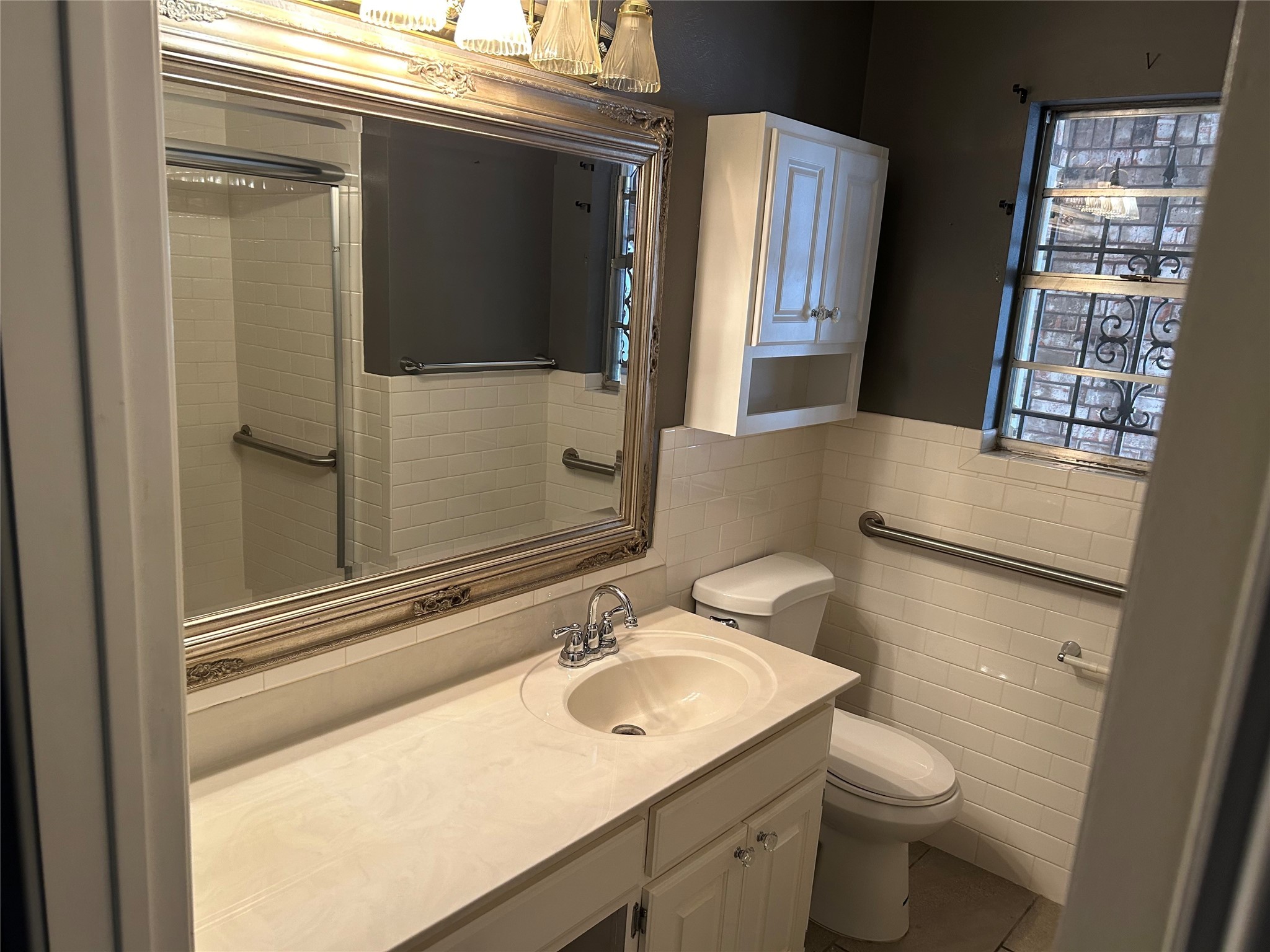 1302 1st Street , Lubbock, TX, 79401 | 20910446 | Realty Texas LLC