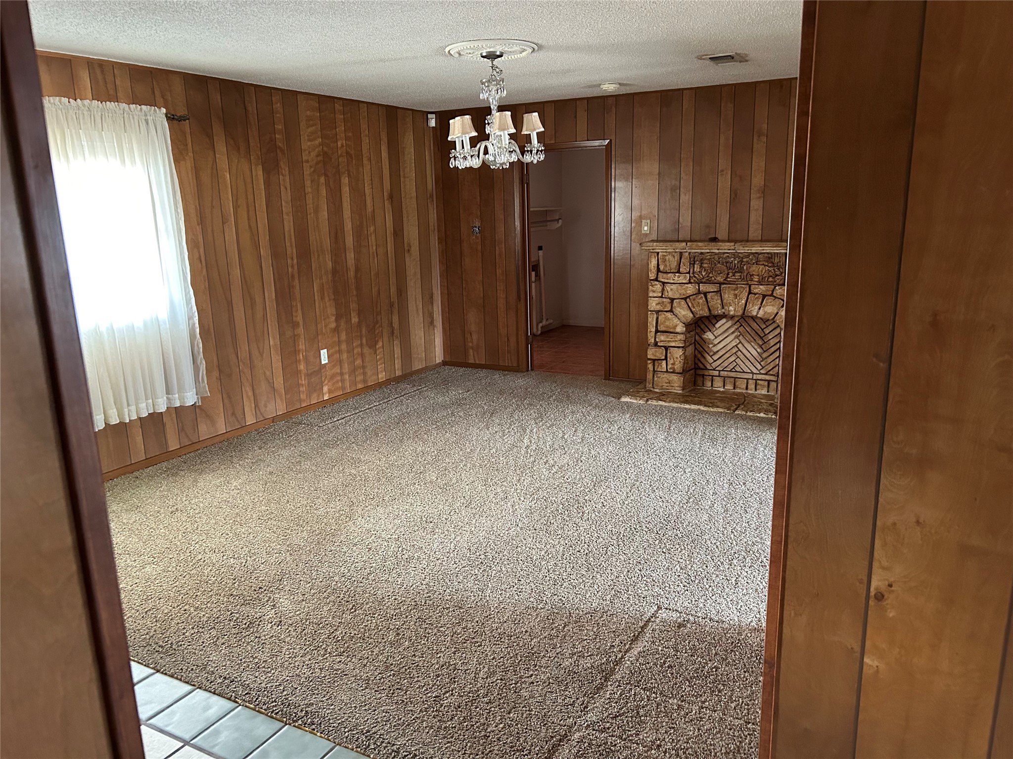 1302 1st Street , Lubbock, TX, 79401 | 20910446 | Realty Texas LLC