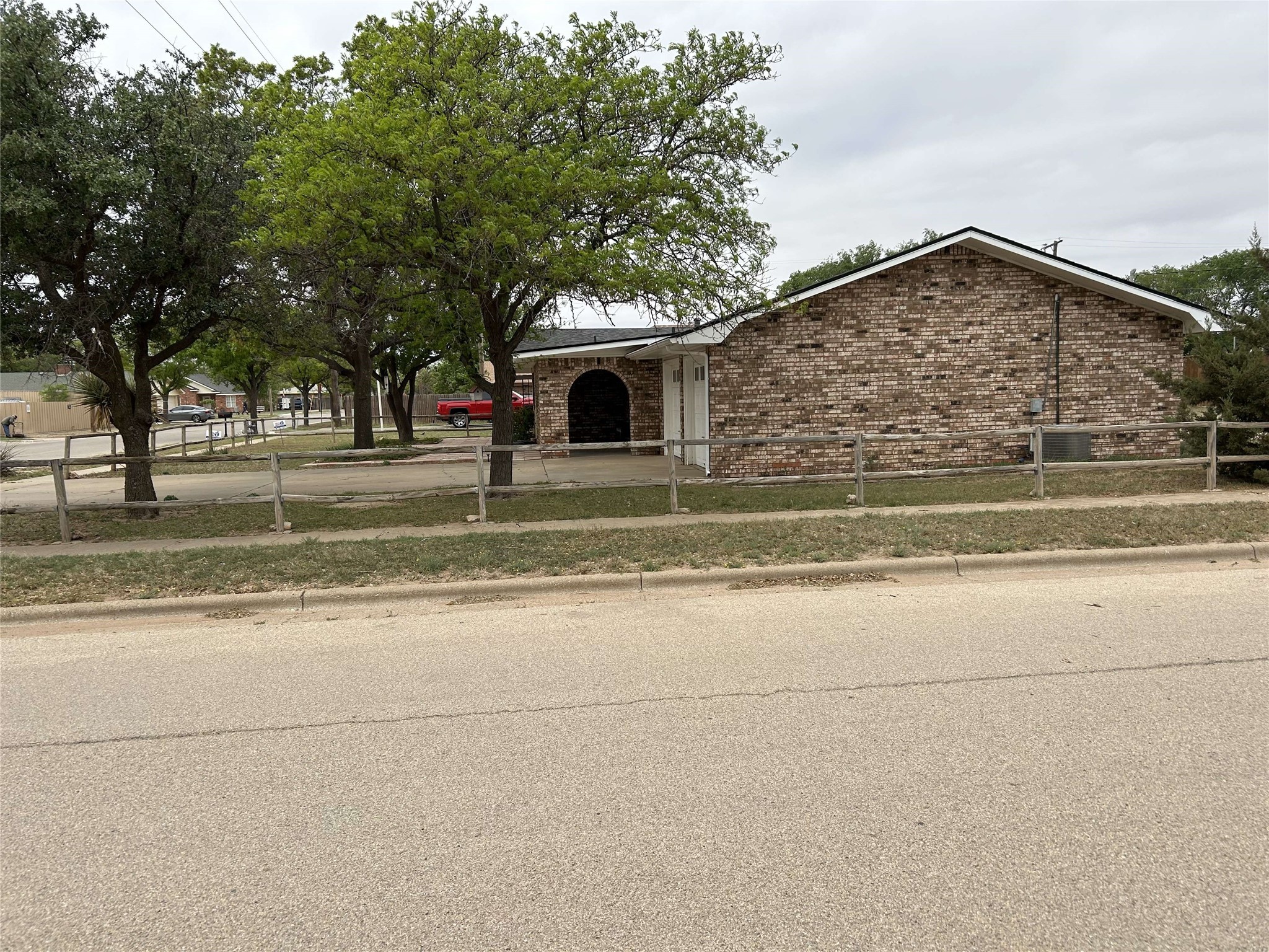 1302 1st Street , Lubbock, TX, 79401 | 20910446 | Realty Texas LLC