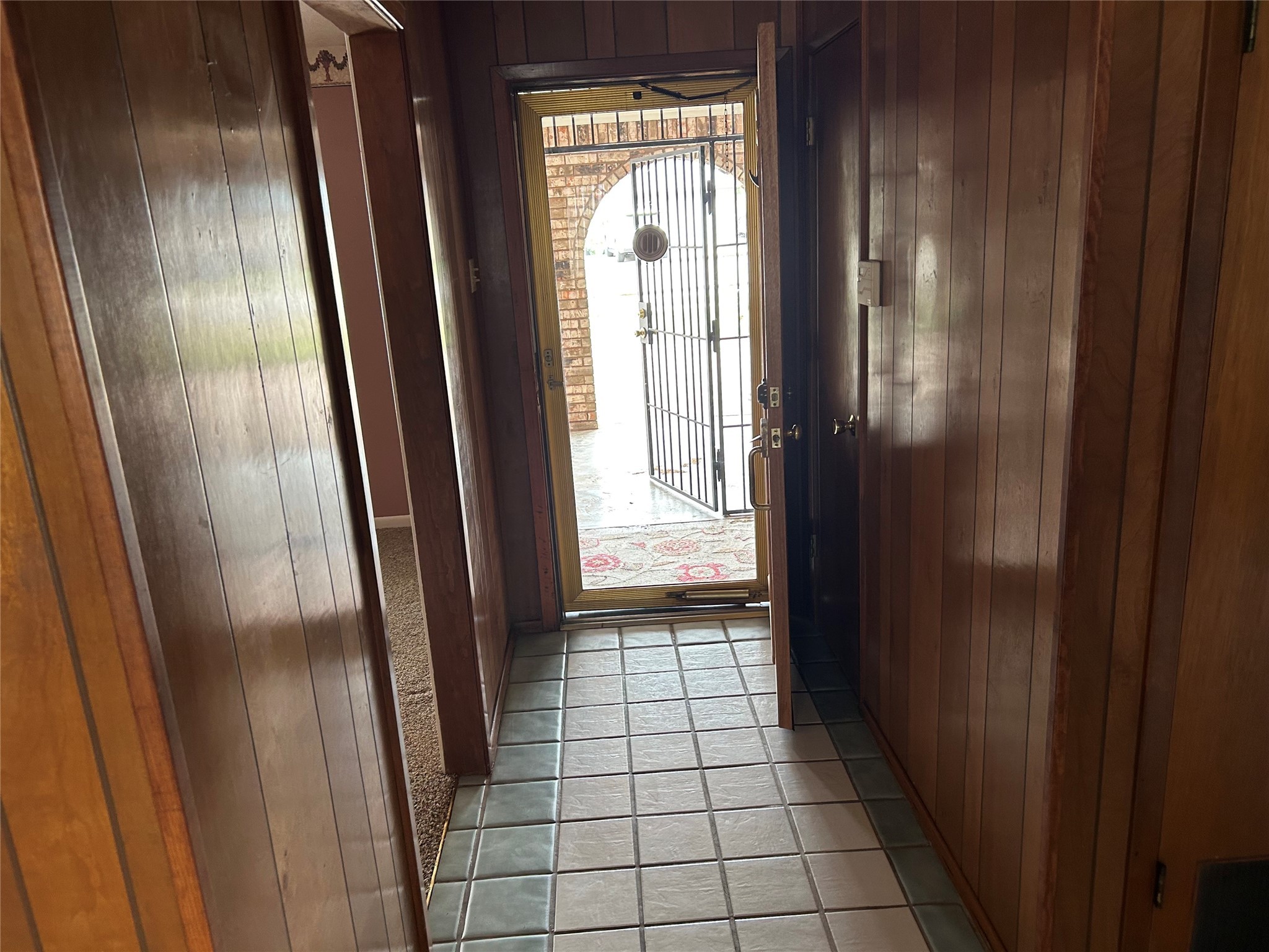 1302 1st Street , Lubbock, TX, 79401 | 20910446 | Realty Texas LLC