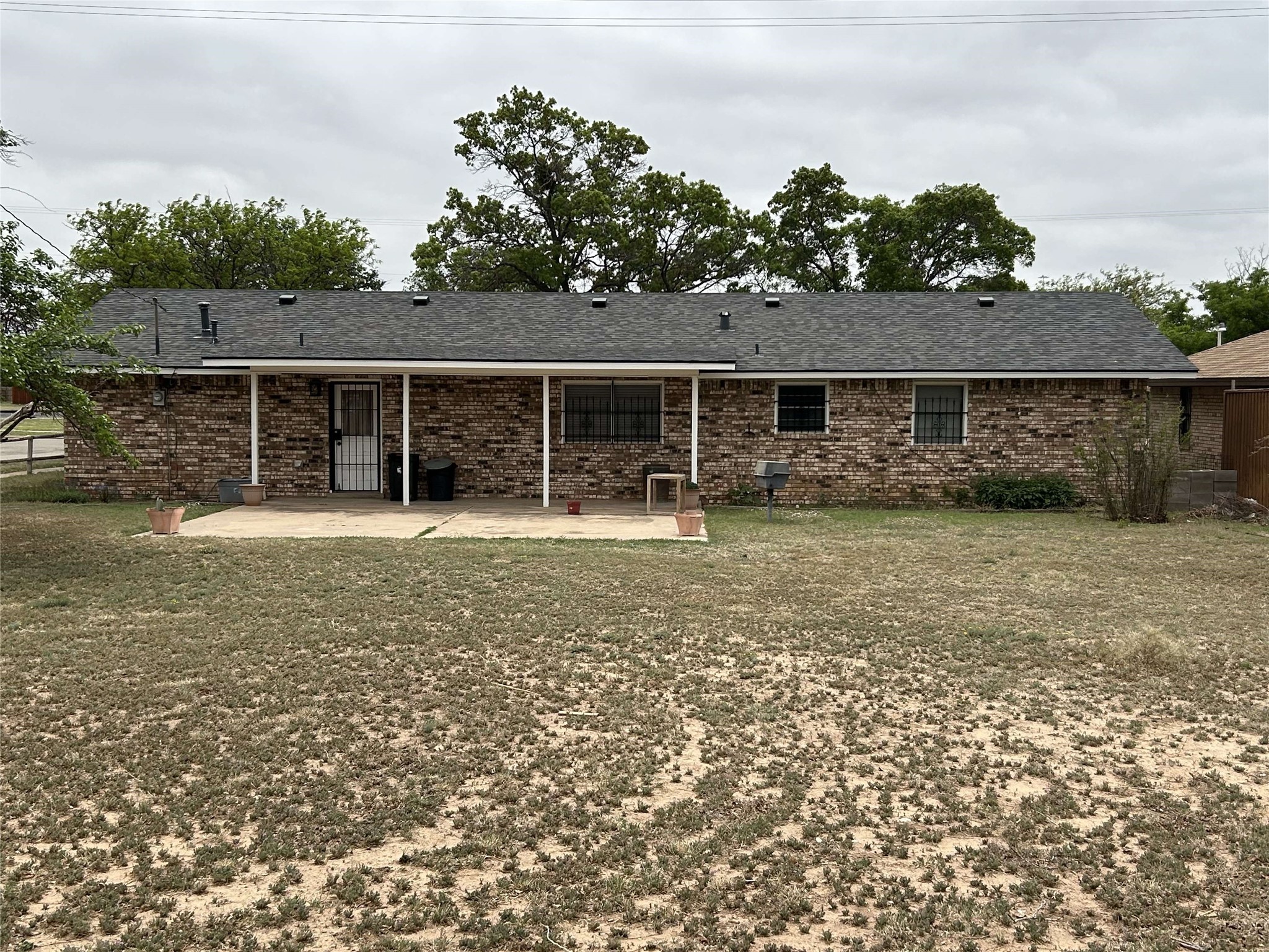 1302 1st Street , Lubbock, TX, 79401 | 20910446 | Realty Texas LLC