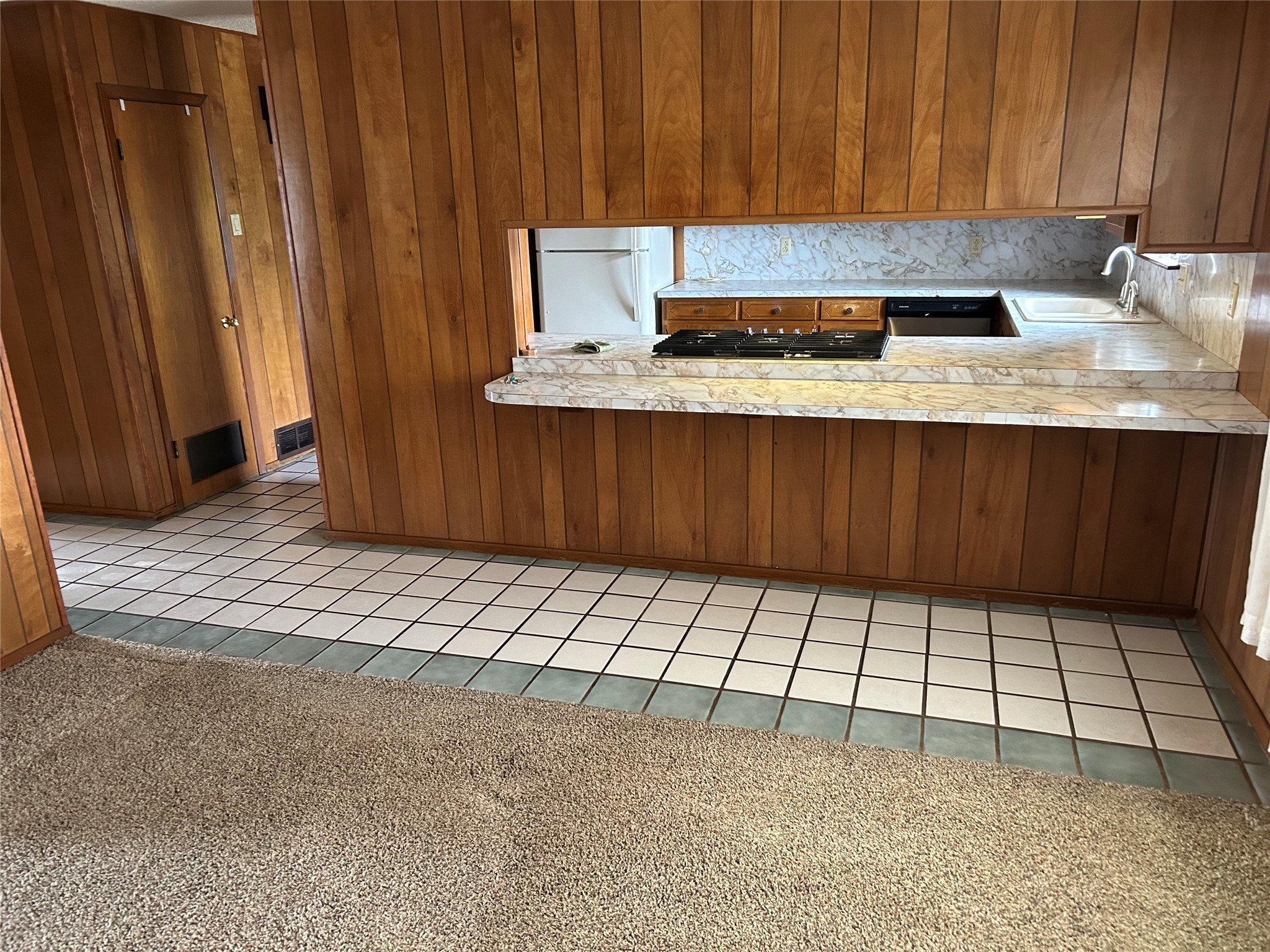 1302 1st Street , Lubbock, TX, 79401 | 20910446 | Realty Texas LLC
