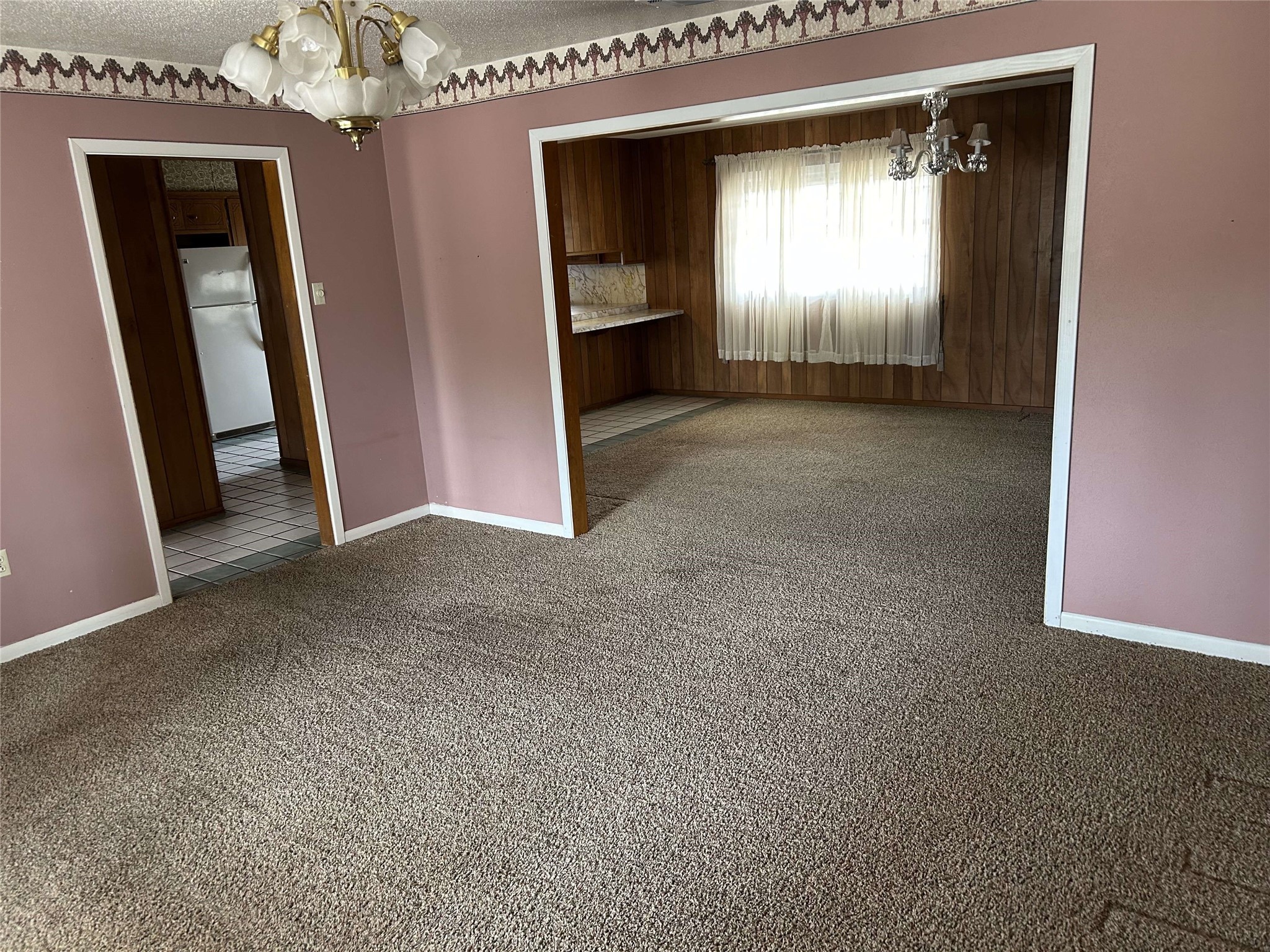 1302 1st Street , Lubbock, TX, 79401 | 20910446 | Realty Texas LLC