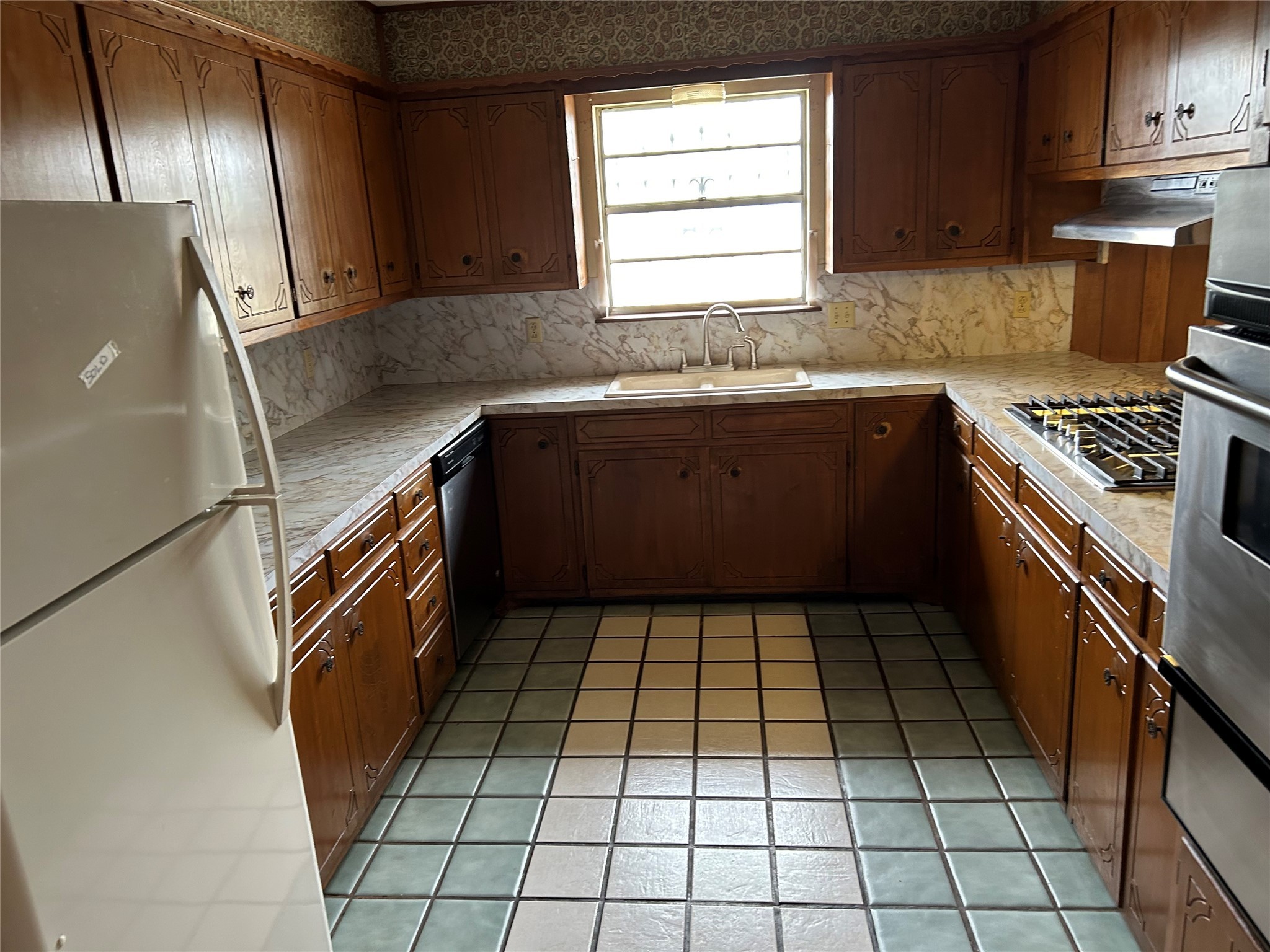 1302 1st Street , Lubbock, TX, 79401 | 20910446 | Realty Texas LLC