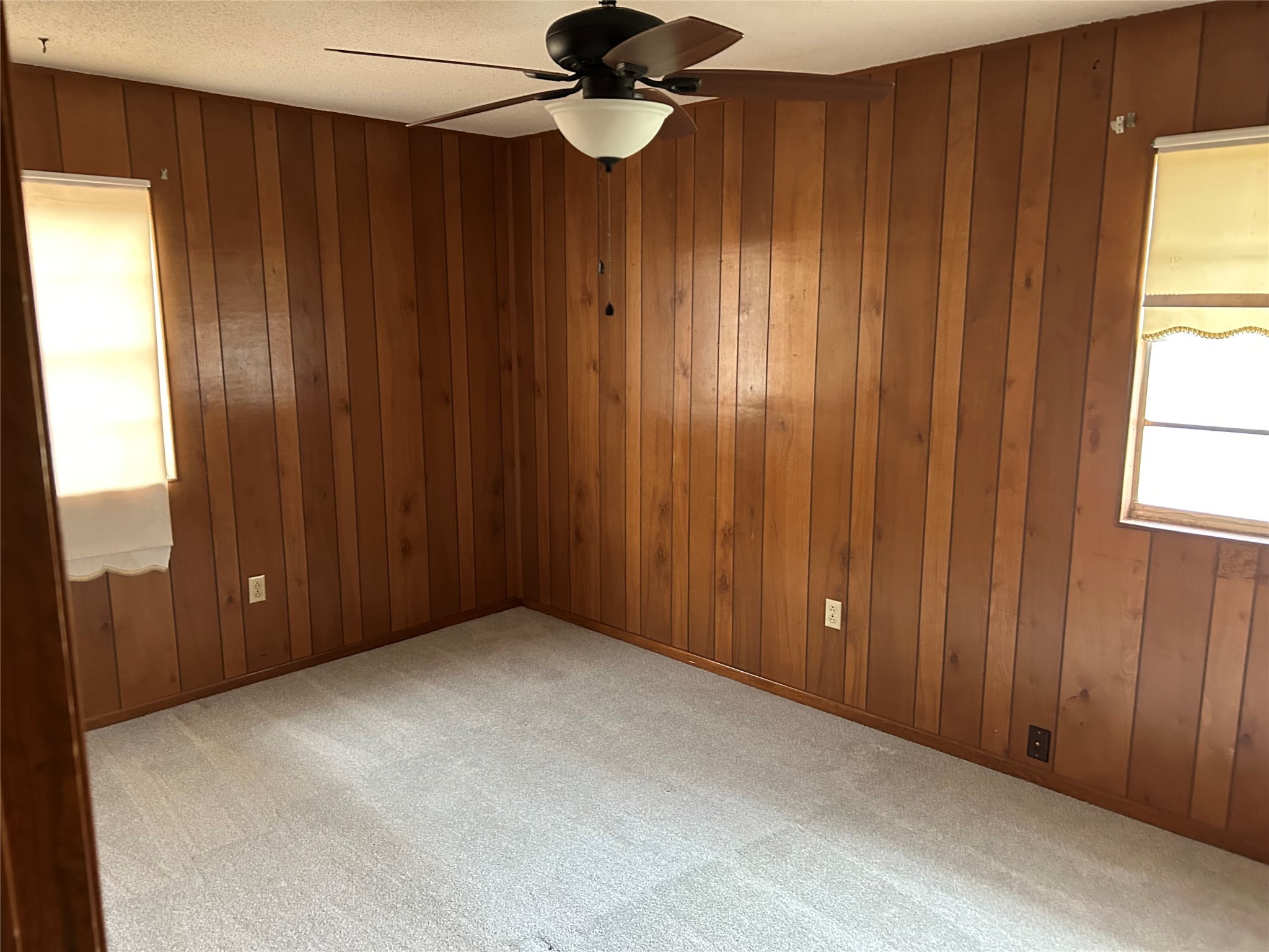 1302 1st Street , Lubbock, TX, 79401 | 20910446 | Realty Texas LLC