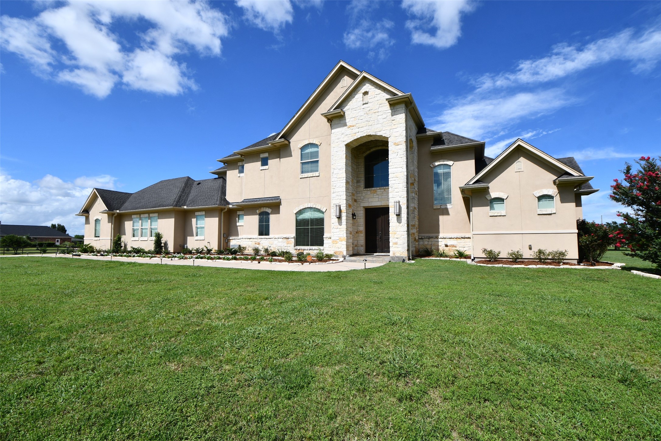 1810 Man O War Court , Richmond, TX, 77406 | 48348599 | Realty Texas LLC