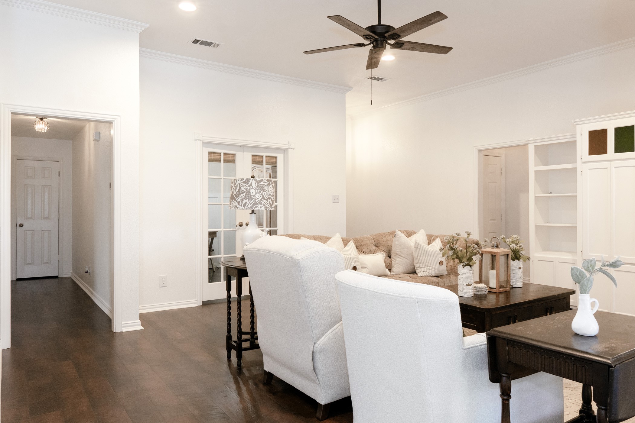5801 Oak Hill Road , Watauga, TX, 76148 | 20910595 | Realty Texas LLC