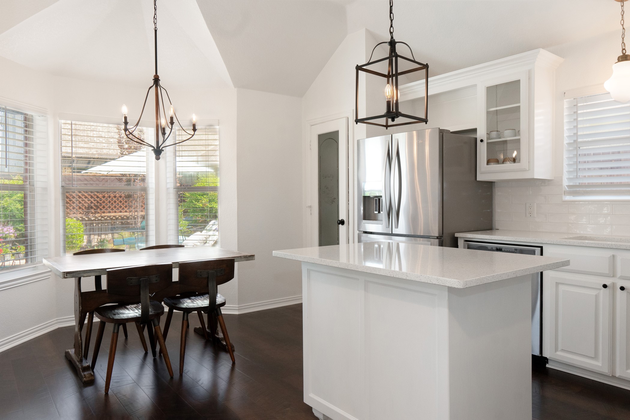 5801 Oak Hill Road , Watauga, TX, 76148 | 20910595 | Realty Texas LLC