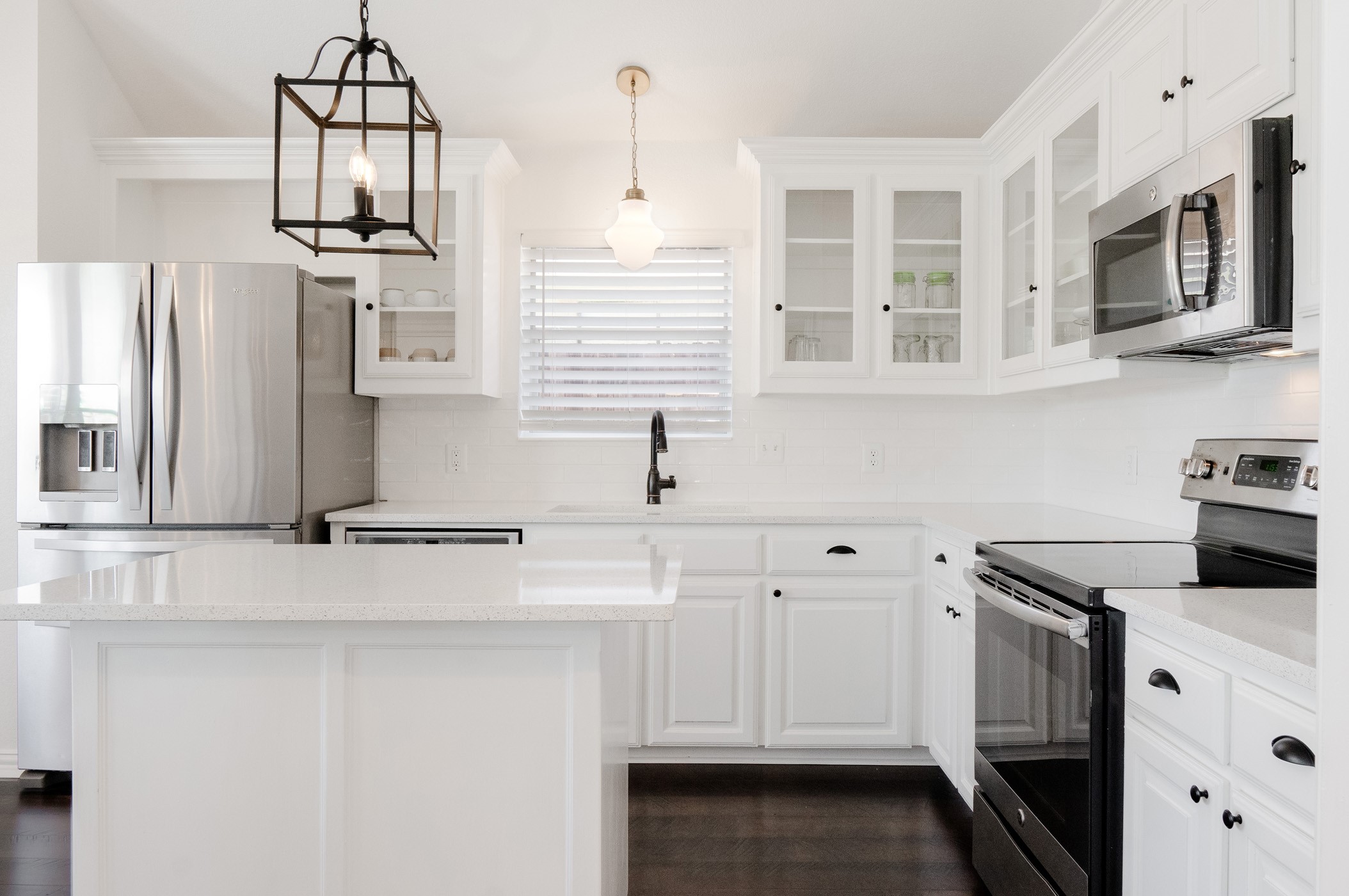 5801 Oak Hill Road , Watauga, TX, 76148 | 20910595 | Realty Texas LLC