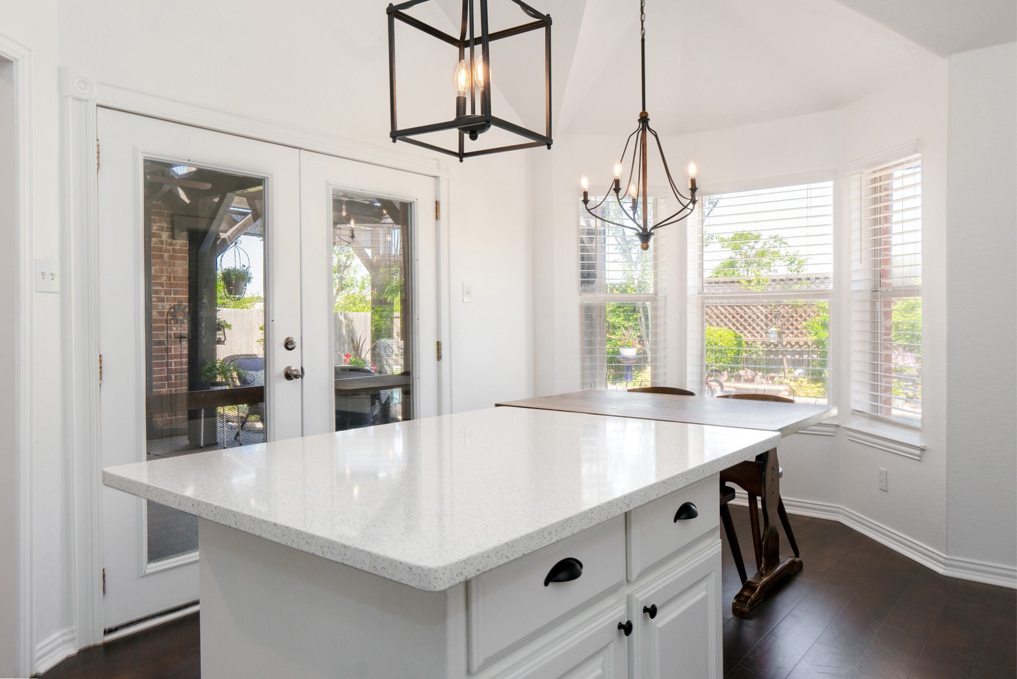5801 Oak Hill Road , Watauga, TX, 76148 | 20910595 | Realty Texas LLC