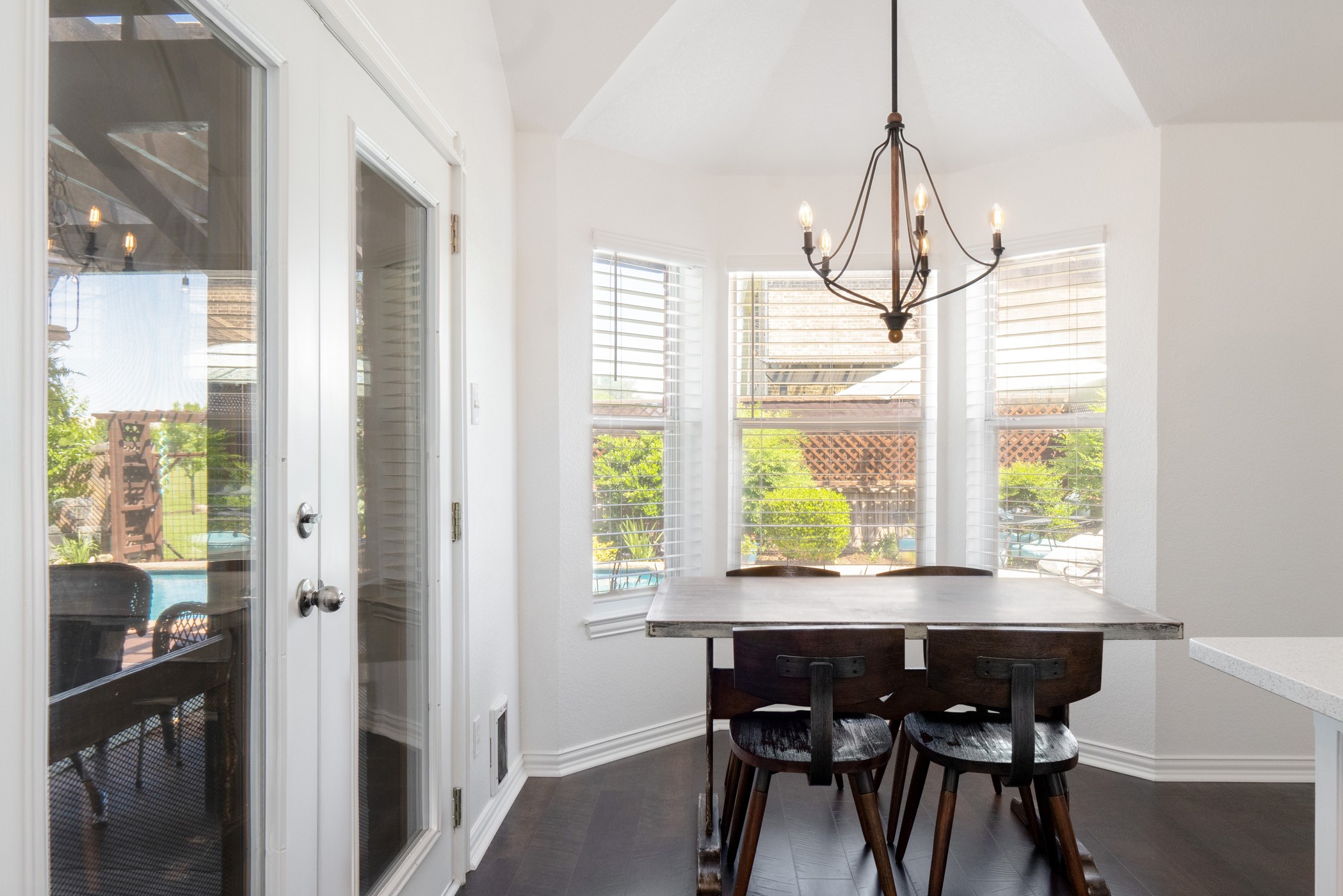 5801 Oak Hill Road , Watauga, TX, 76148 | 20910595 | Realty Texas LLC