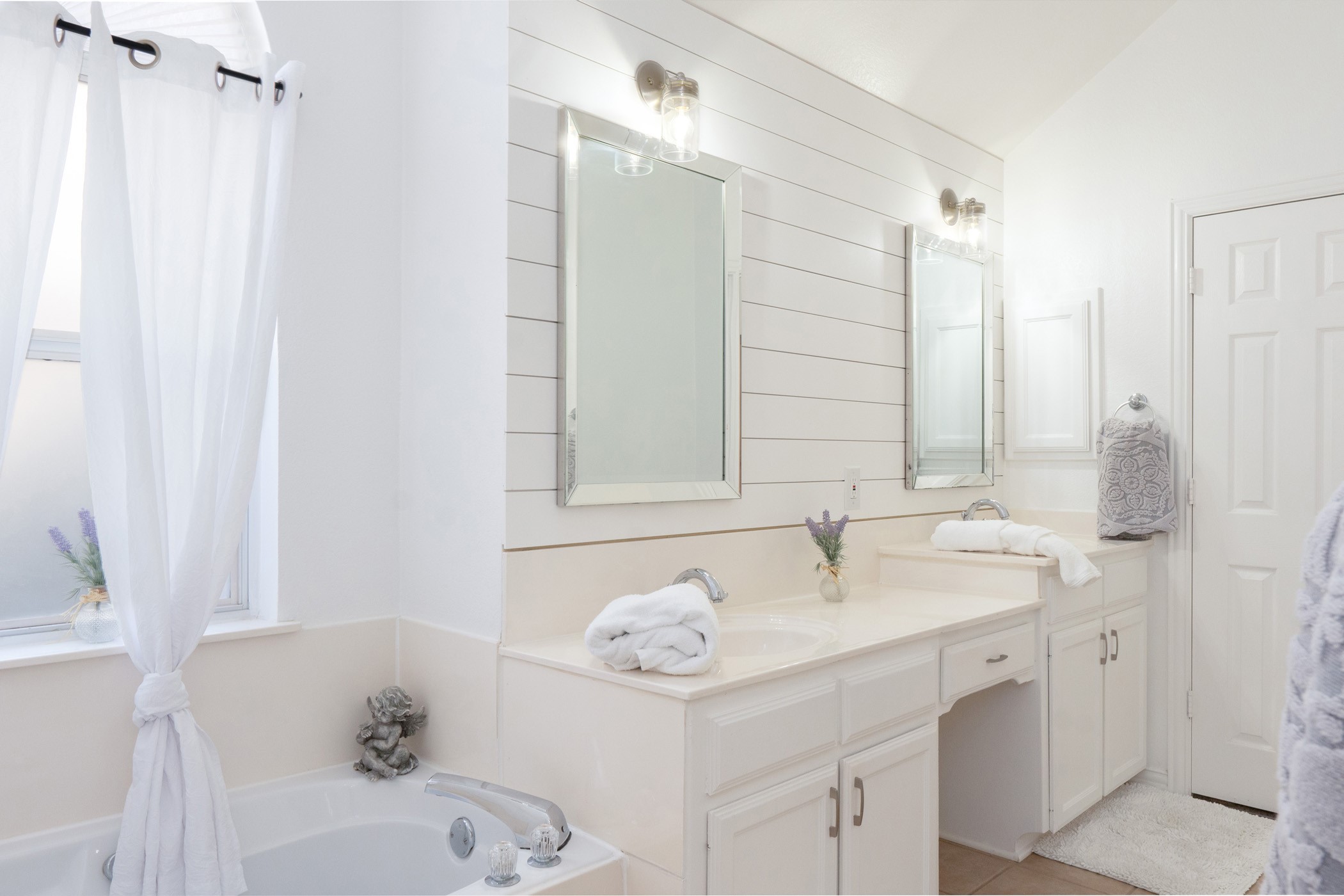 5801 Oak Hill Road , Watauga, TX, 76148 | 20910595 | Realty Texas LLC