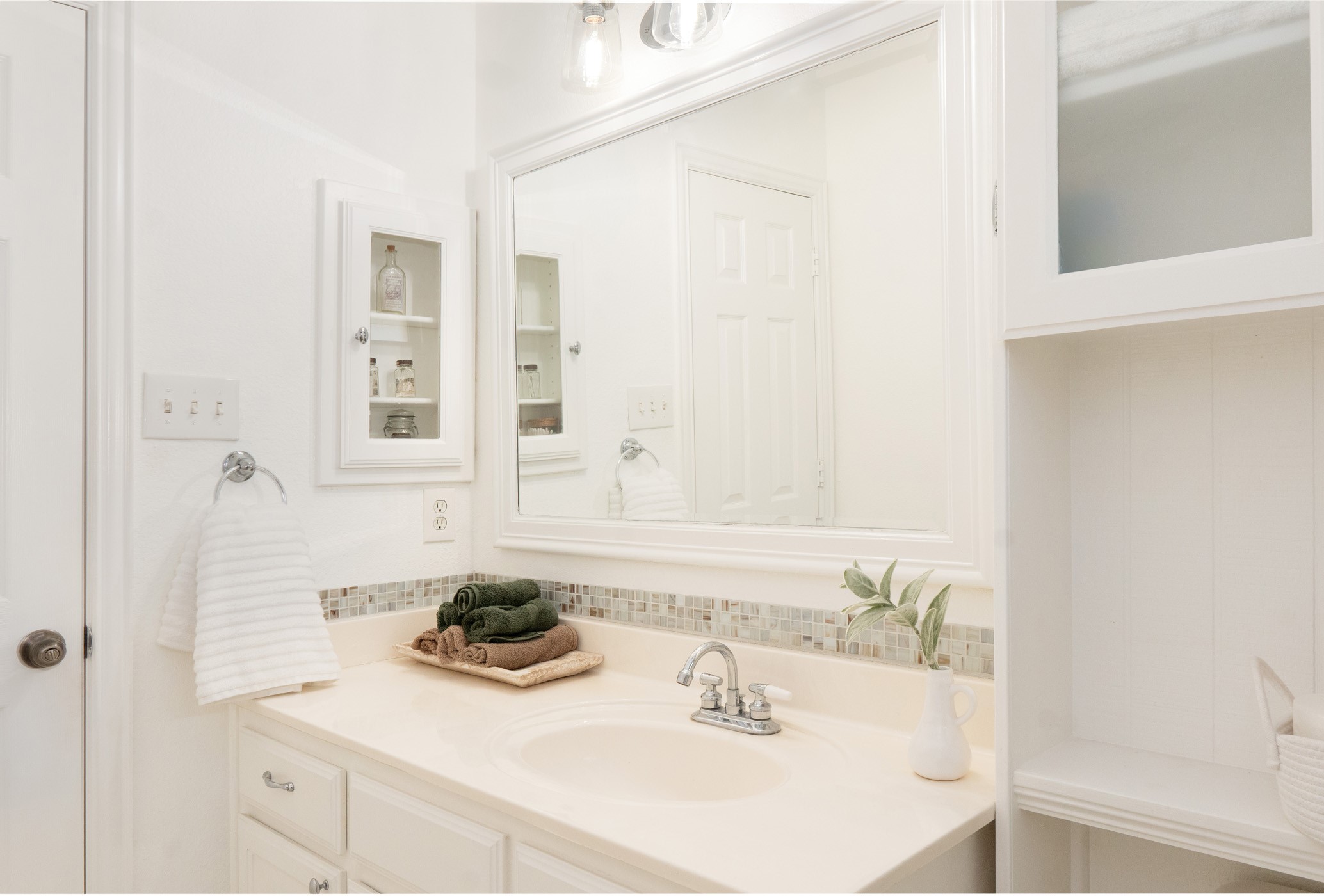 5801 Oak Hill Road , Watauga, TX, 76148 | 20910595 | Realty Texas LLC
