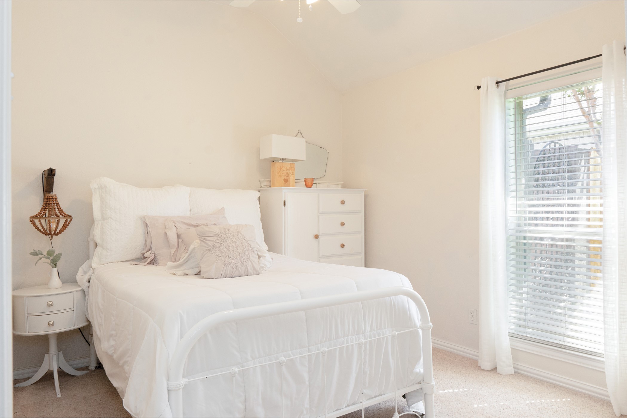 5801 Oak Hill Road , Watauga, TX, 76148 | 20910595 | Realty Texas LLC