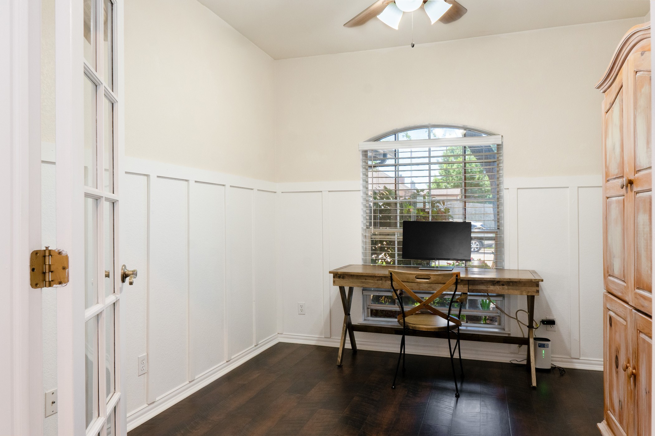 5801 Oak Hill Road , Watauga, TX, 76148 | 20910595 | Realty Texas LLC