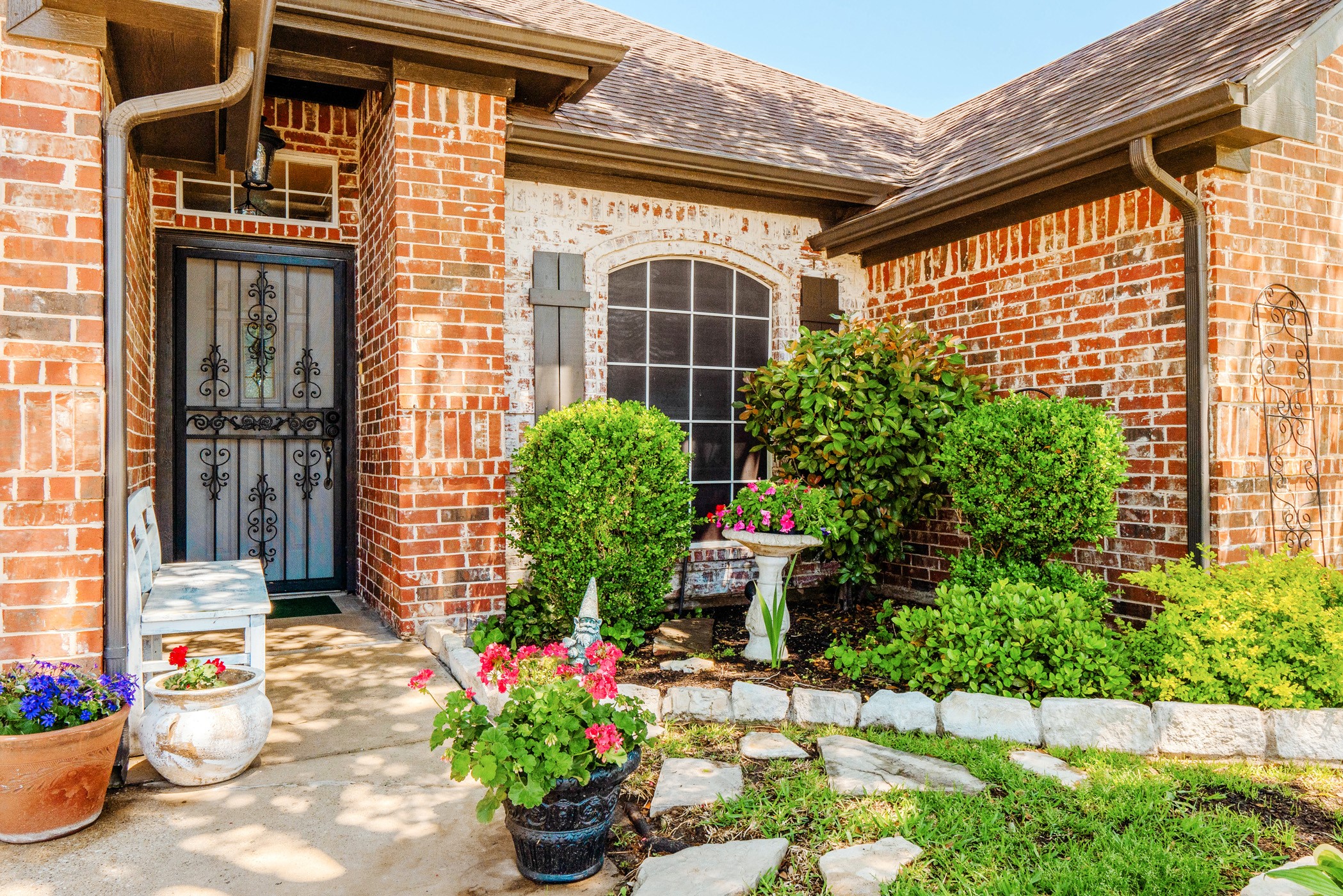 5801 Oak Hill Road , Watauga, TX, 76148 | 20910595 | Realty Texas LLC