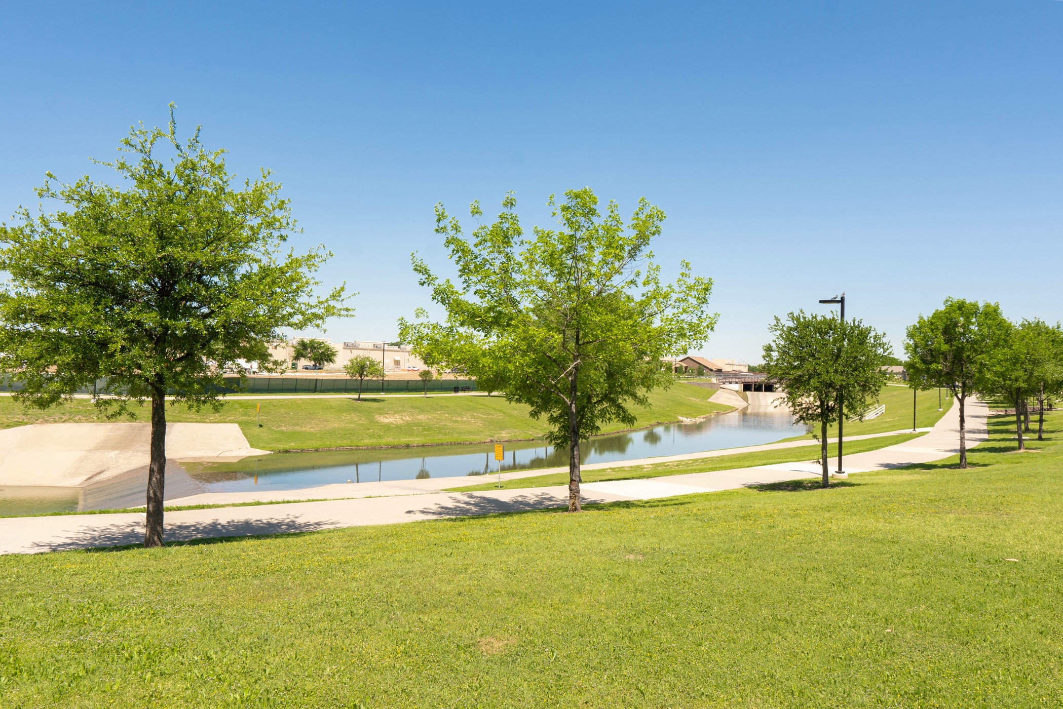 5801 Oak Hill Road , Watauga, TX, 76148 | 20910595 | Realty Texas LLC
