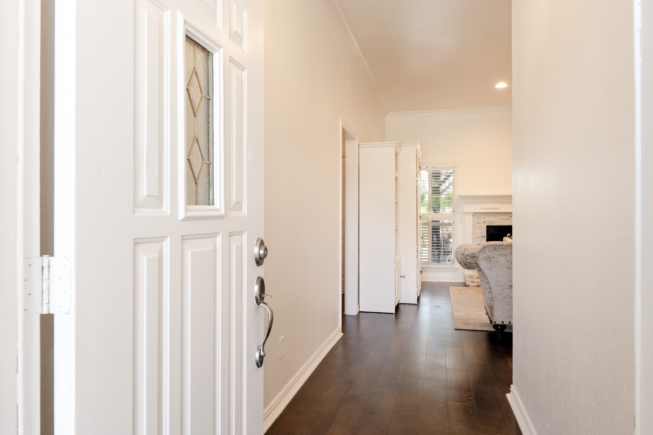 5801 Oak Hill Road , Watauga, TX, 76148 | 20910595 | Realty Texas LLC