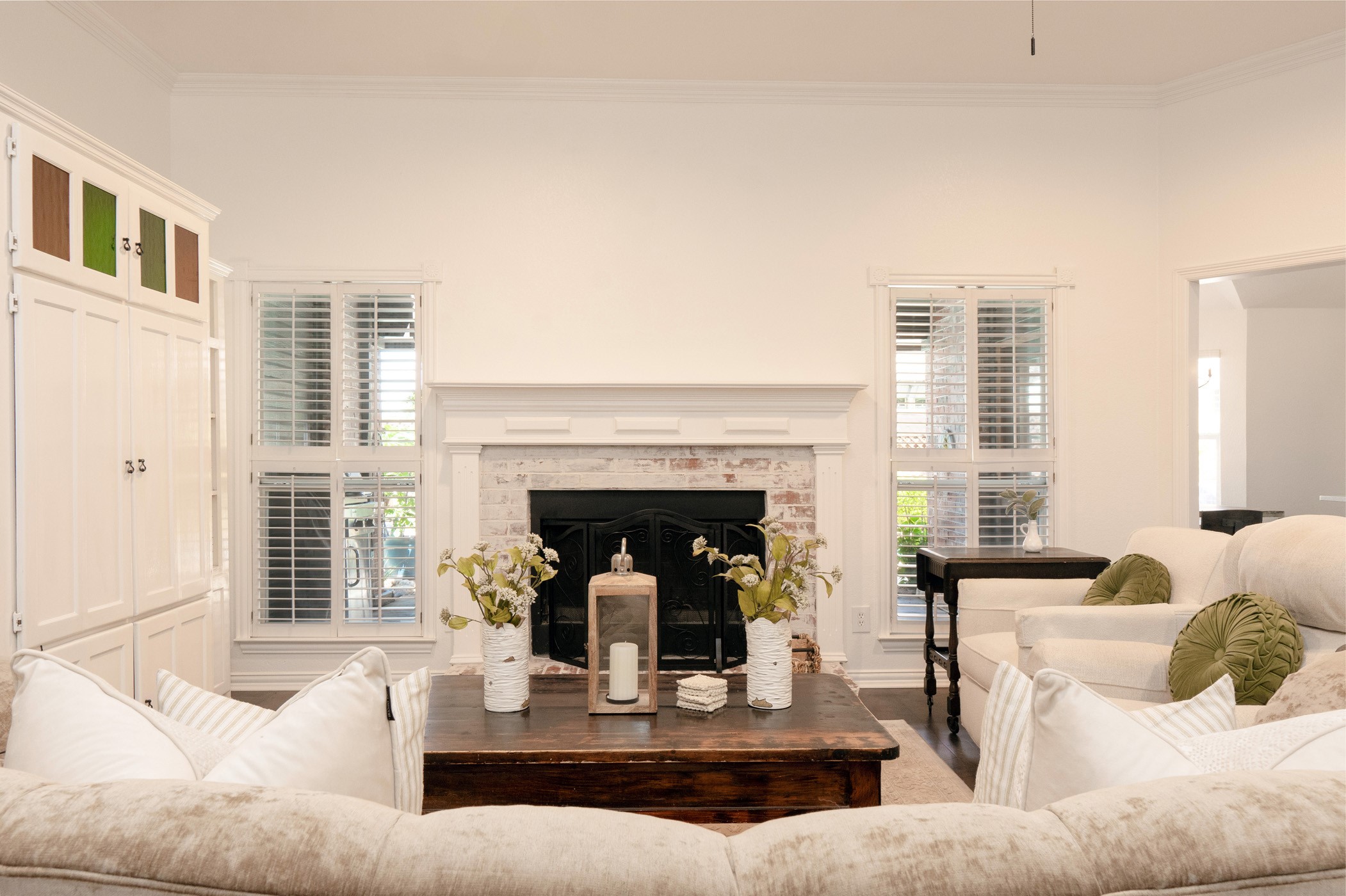 5801 Oak Hill Road , Watauga, TX, 76148 | 20910595 | Realty Texas LLC