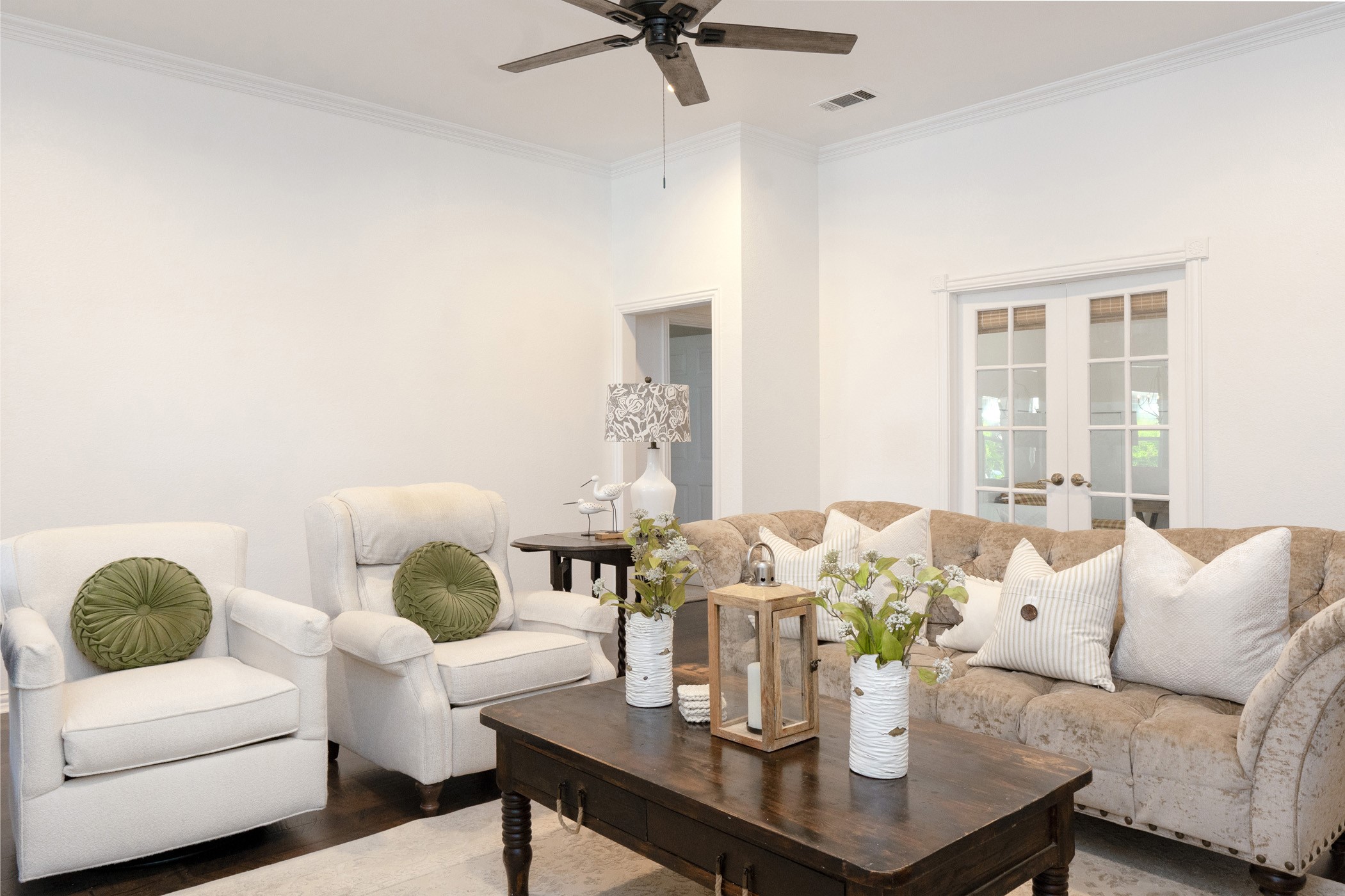 5801 Oak Hill Road , Watauga, TX, 76148 | 20910595 | Realty Texas LLC