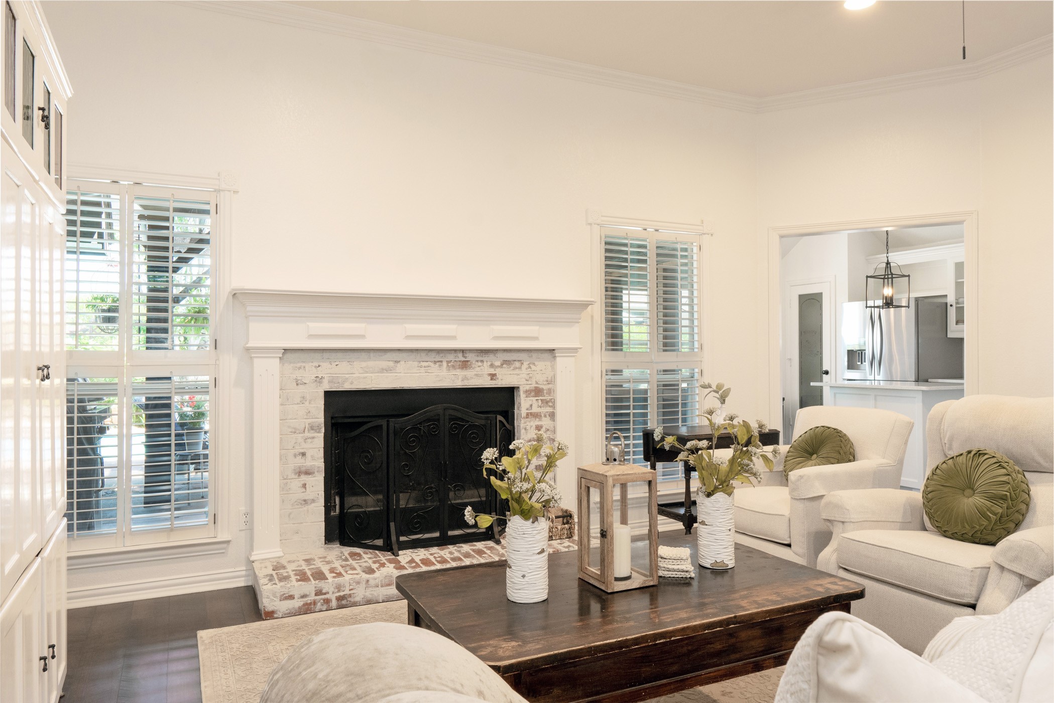 5801 Oak Hill Road , Watauga, TX, 76148 | 20910595 | Realty Texas LLC