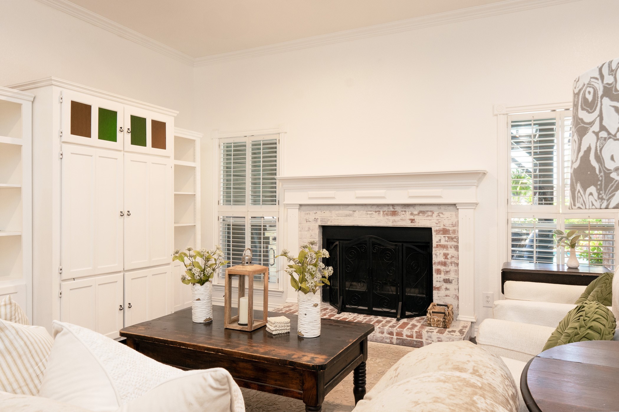 5801 Oak Hill Road , Watauga, TX, 76148 | 20910595 | Realty Texas LLC