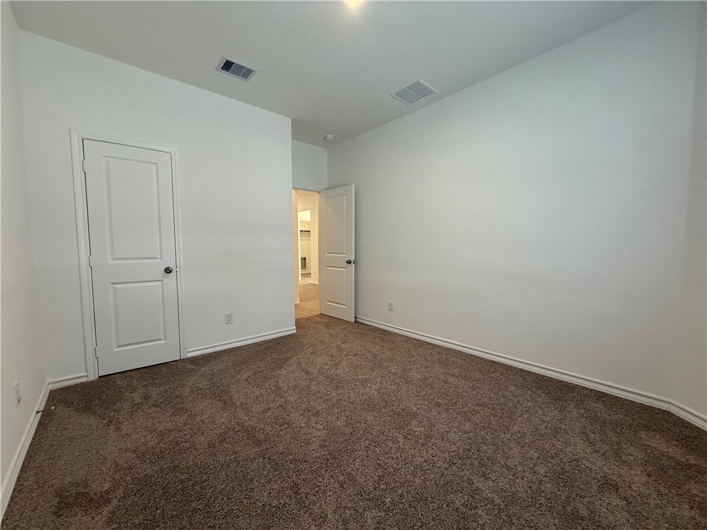 7834 Wonder Woman Drive , Corpus Christi, TX, 78414 | 457984 | Realty Texas LLC