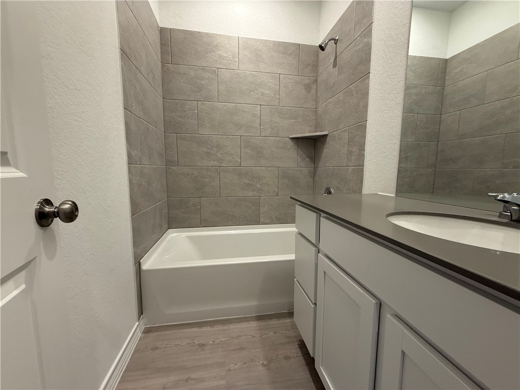 7834 Wonder Woman Drive , Corpus Christi, TX, 78414 | 457984 | Realty Texas LLC