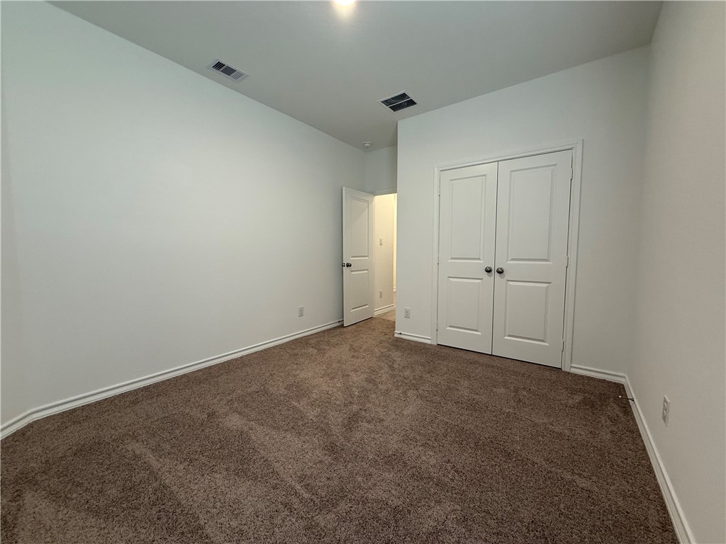 7834 Wonder Woman Drive , Corpus Christi, TX, 78414 | 457984 | Realty Texas LLC