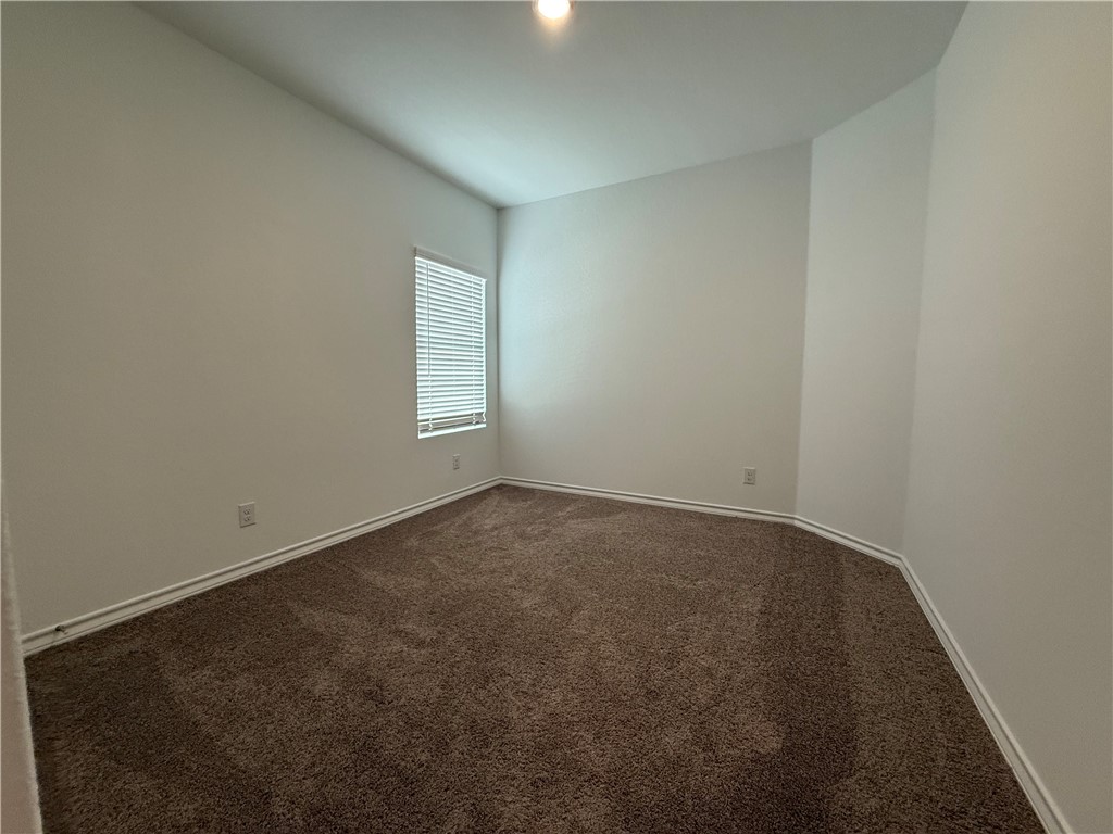 7834 Wonder Woman Drive , Corpus Christi, TX, 78414 | 457984 | Realty Texas LLC