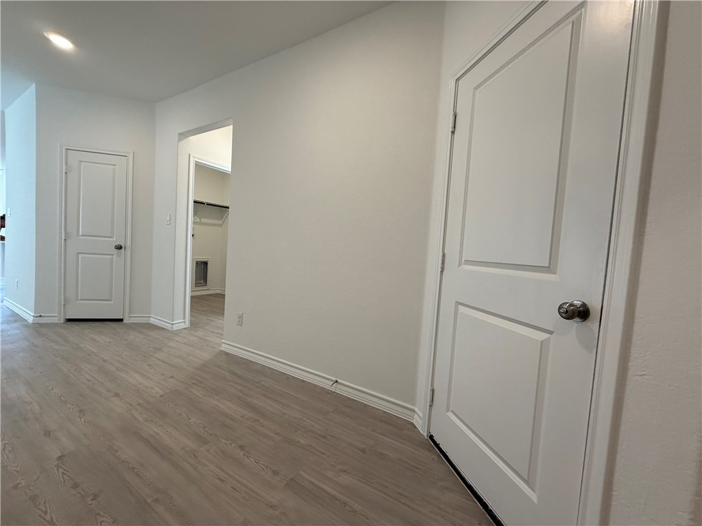 7834 Wonder Woman Drive , Corpus Christi, TX, 78414 | 457984 | Realty Texas LLC