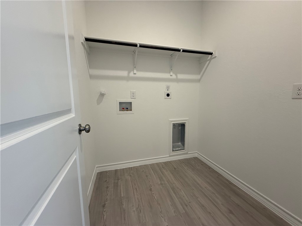 7834 Wonder Woman Drive , Corpus Christi, TX, 78414 | 457984 | Realty Texas LLC