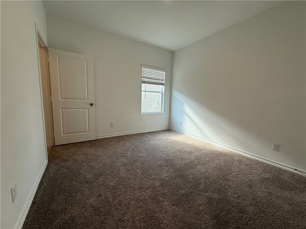 7834 Wonder Woman Drive , Corpus Christi, TX, 78414 | 457984 | Realty Texas LLC
