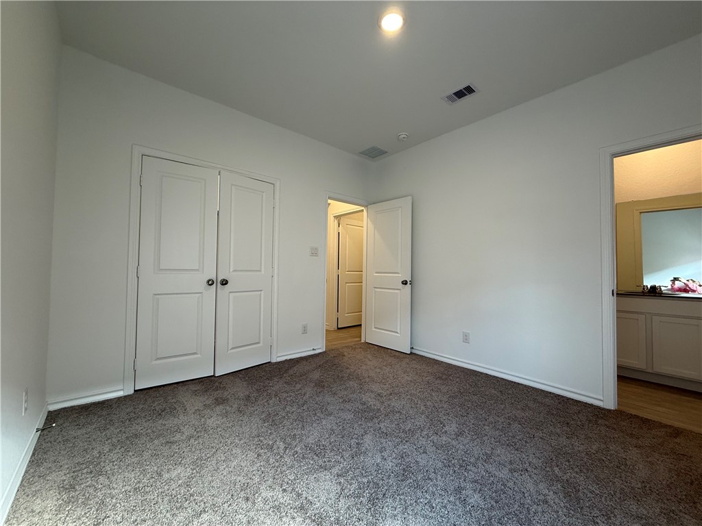 7834 Wonder Woman Drive , Corpus Christi, TX, 78414 | 457984 | Realty Texas LLC