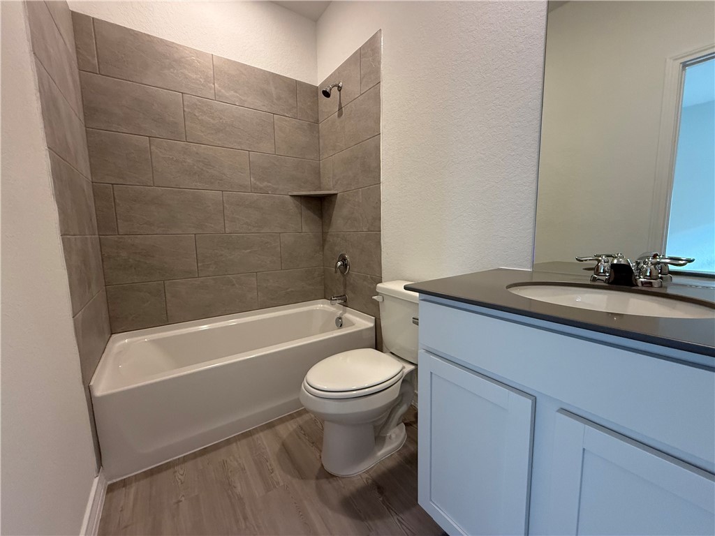7834 Wonder Woman Drive , Corpus Christi, TX, 78414 | 457984 | Realty Texas LLC