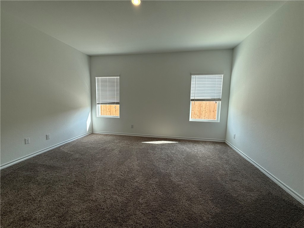 7834 Wonder Woman Drive , Corpus Christi, TX, 78414 | 457984 | Realty Texas LLC