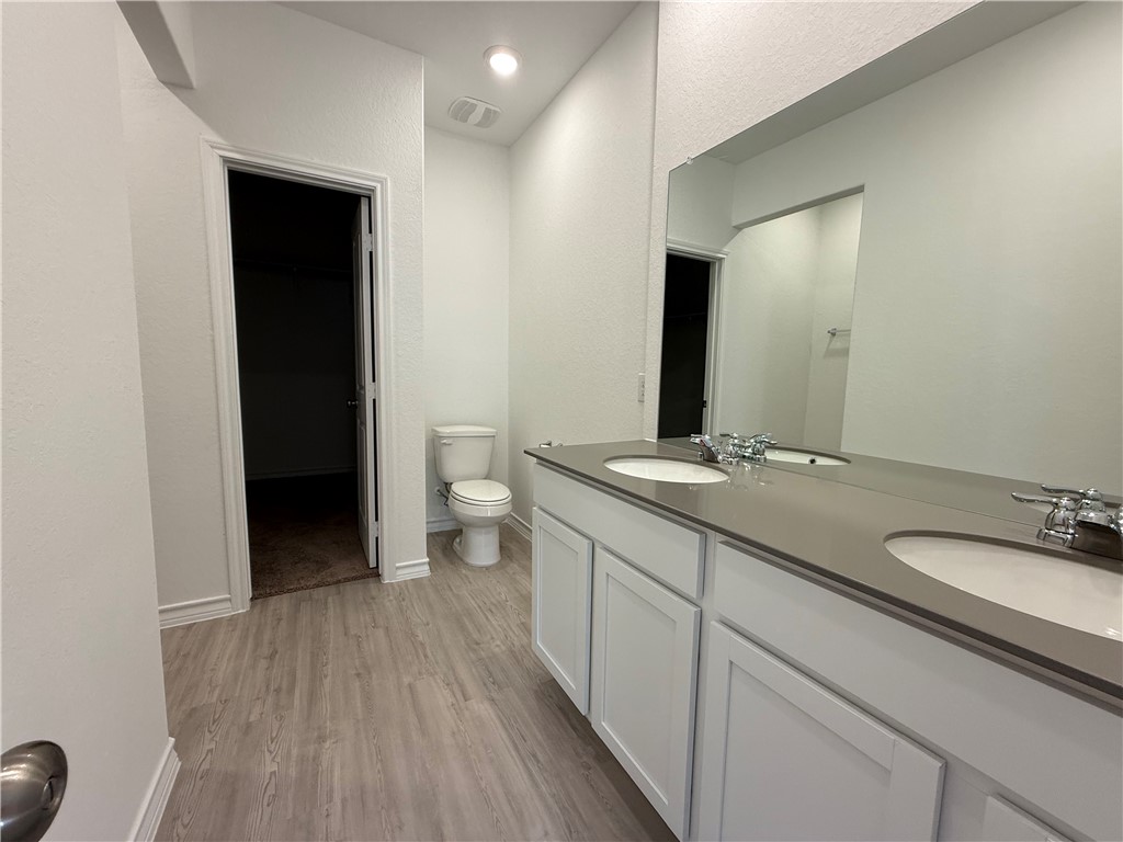 7834 Wonder Woman Drive , Corpus Christi, TX, 78414 | 457984 | Realty Texas LLC