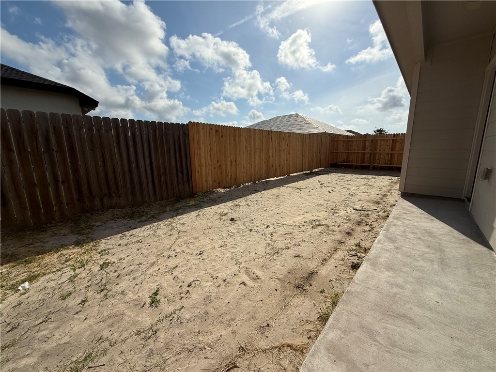 7834 Wonder Woman Drive , Corpus Christi, TX, 78414 | 457984 | Realty Texas LLC