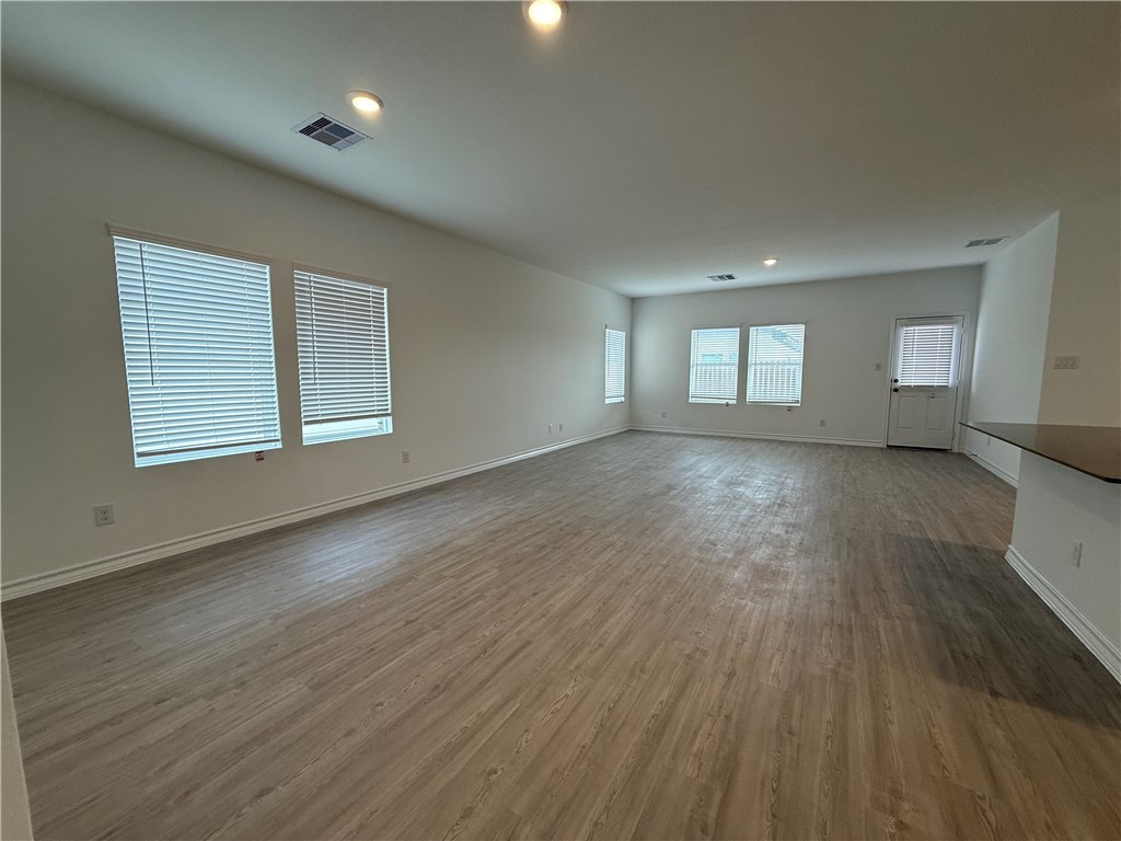 7834 Wonder Woman Drive , Corpus Christi, TX, 78414 | 457984 | Realty Texas LLC