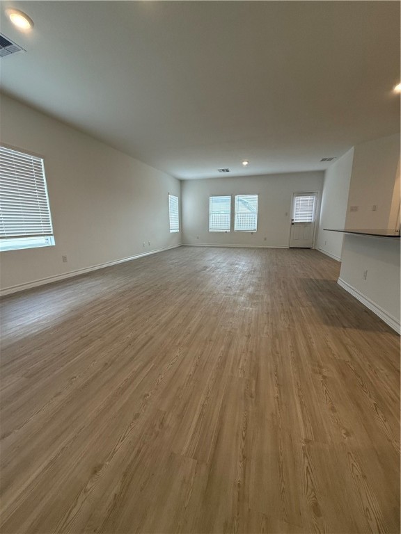 7834 Wonder Woman Drive , Corpus Christi, TX, 78414 | 457984 | Realty Texas LLC