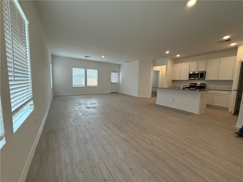7834 Wonder Woman Drive , Corpus Christi, TX, 78414 | 457984 | Realty Texas LLC