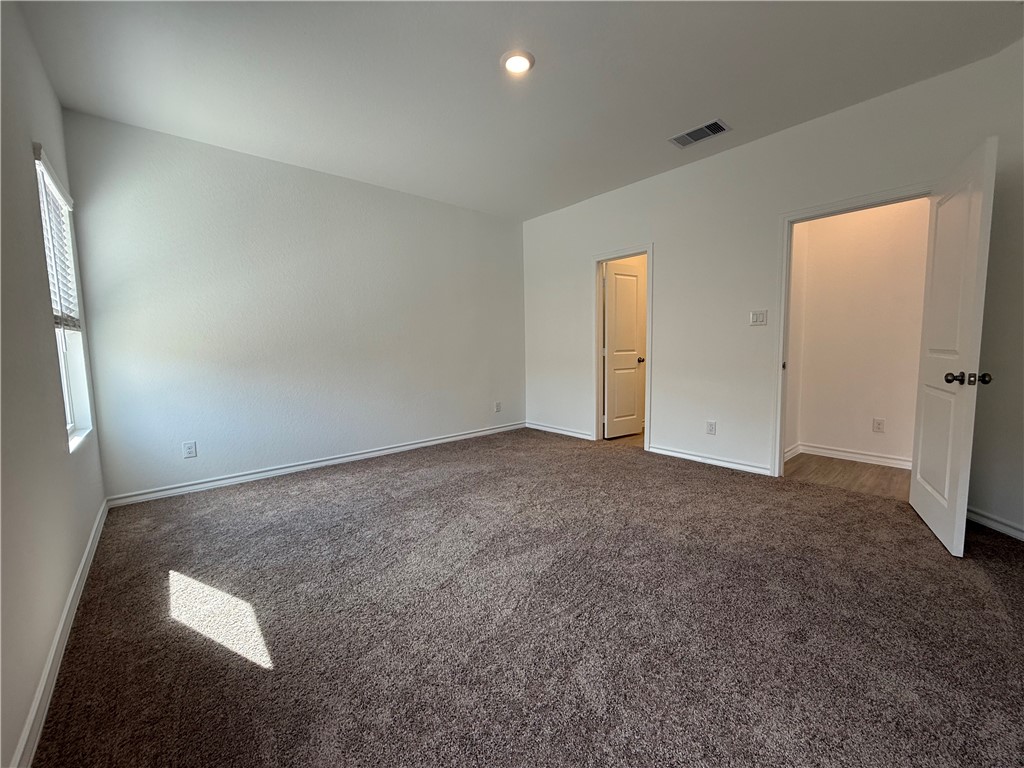 7834 Wonder Woman Drive , Corpus Christi, TX, 78414 | 457984 | Realty Texas LLC