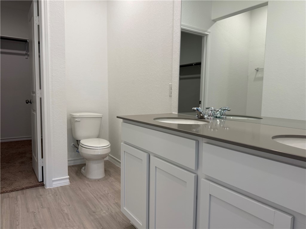 7834 Wonder Woman Drive , Corpus Christi, TX, 78414 | 457984 | Realty Texas LLC
