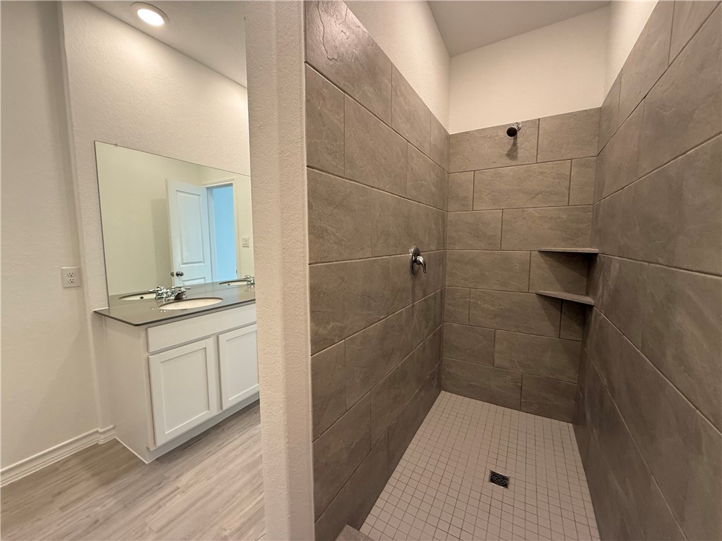 7834 Wonder Woman Drive , Corpus Christi, TX, 78414 | 457984 | Realty Texas LLC