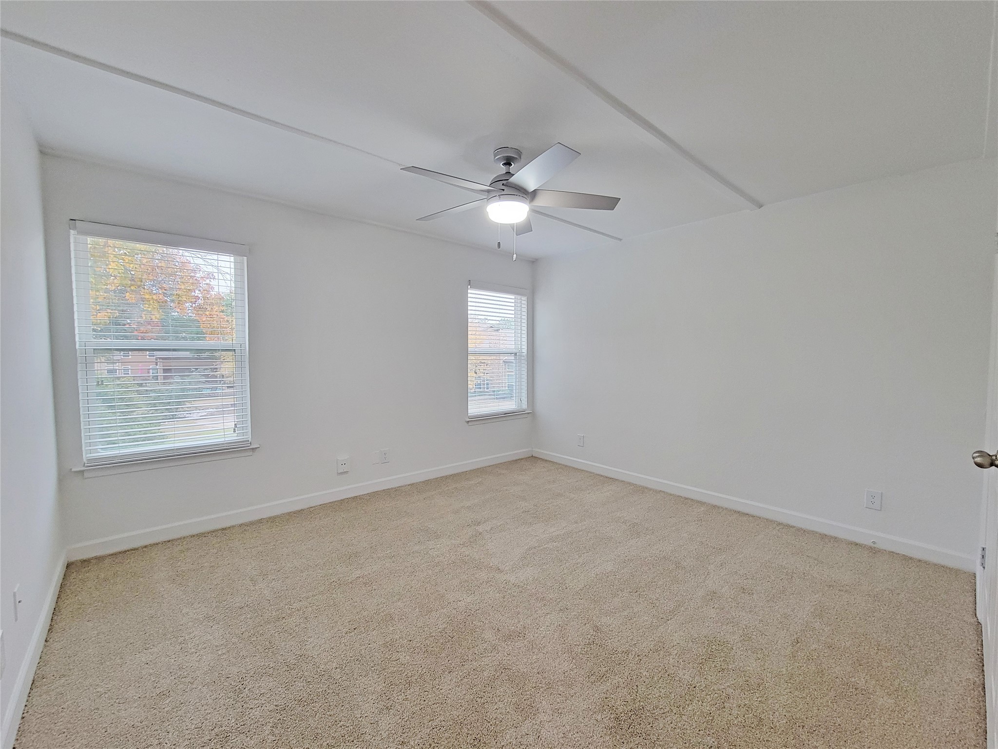 4820 Westgrove Drive B2007 , Addison, TX, 75001 | 20910635 | Realty Texas LLC