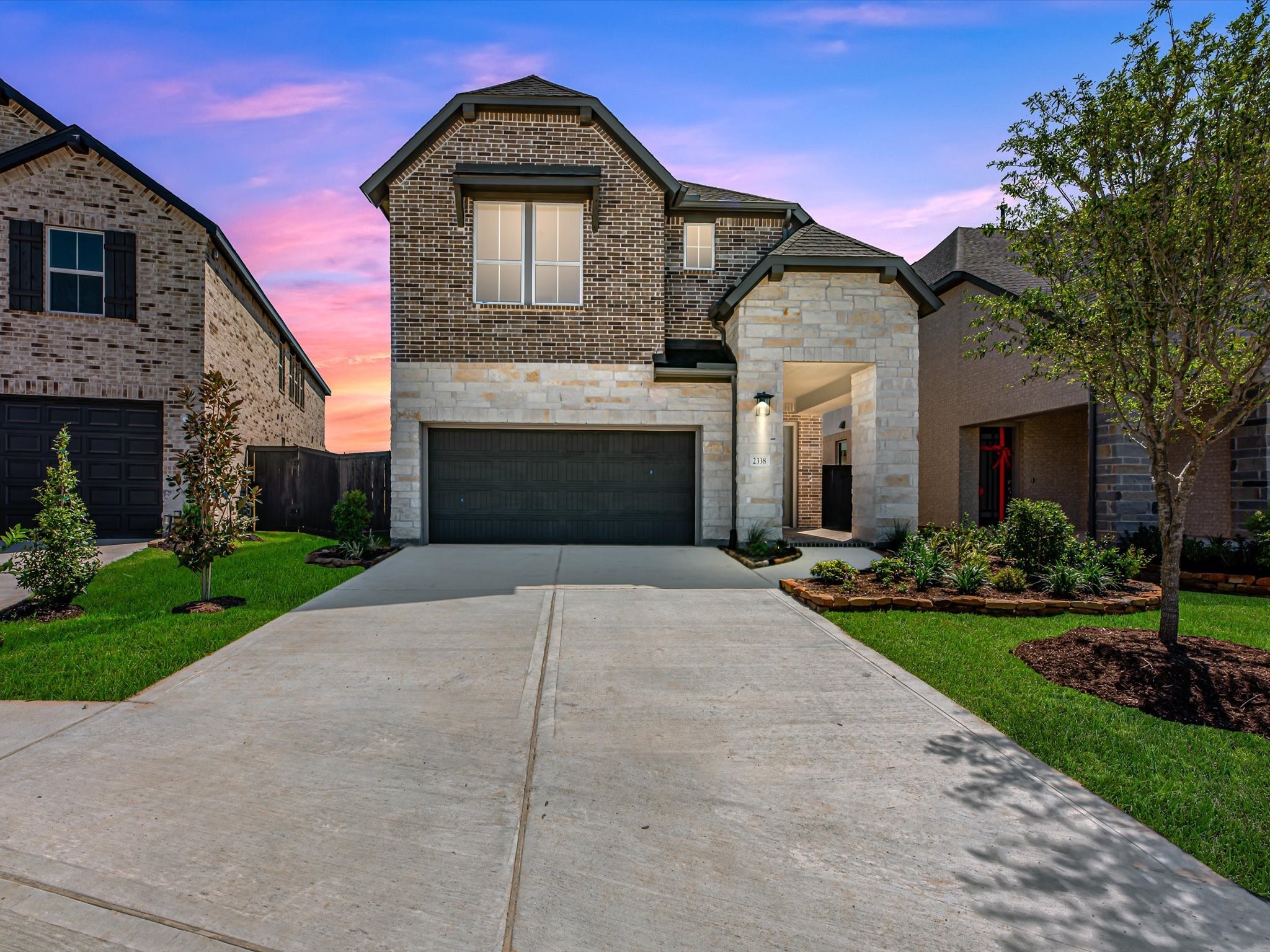 2338 Fresh Flower Way, Richmond, TX, 77406 | 70503167 | Realty Texas LLC