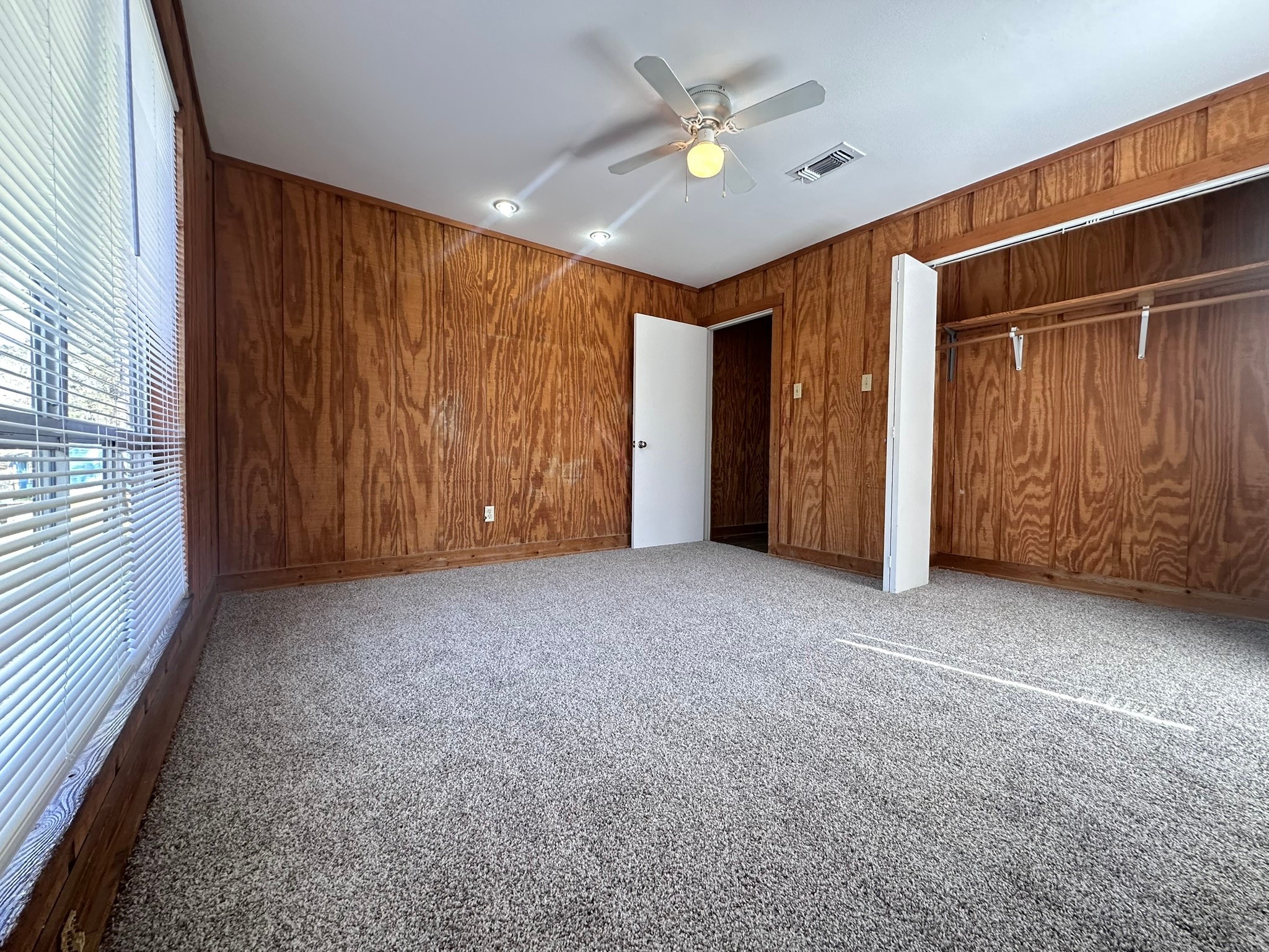 10966 Quinlan North Lake Drive , Conroe, TX, 77303 | 7030203 | Realty Texas LLC