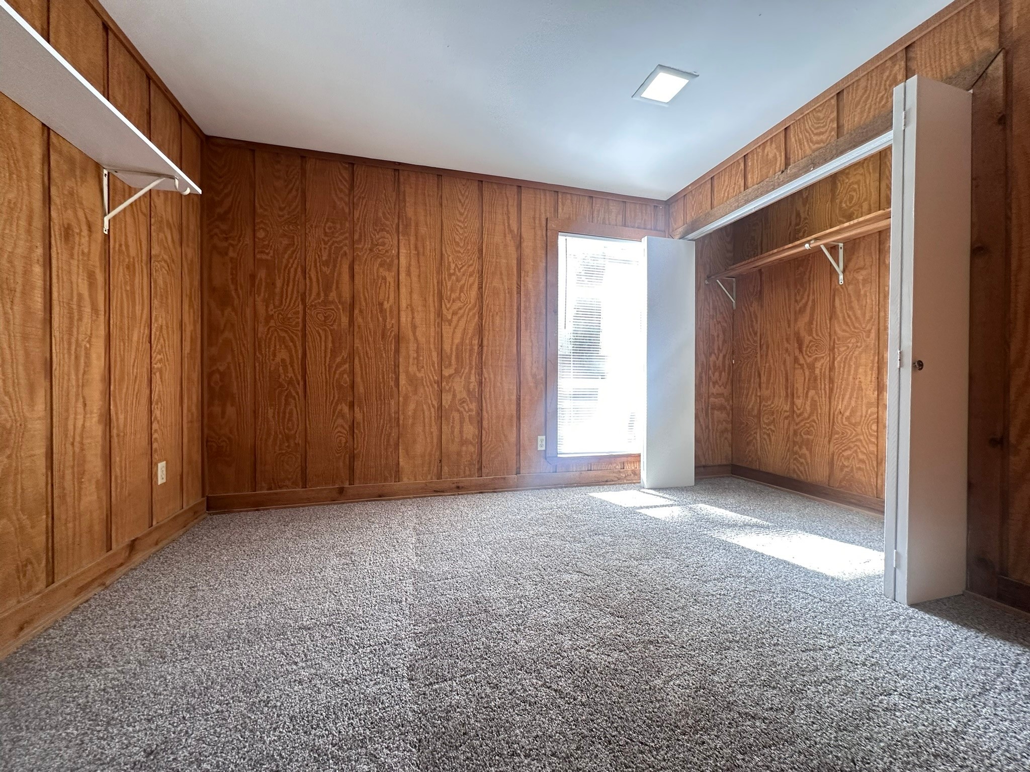 10966 Quinlan North Lake Drive , Conroe, TX, 77303 | 7030203 | Realty Texas LLC