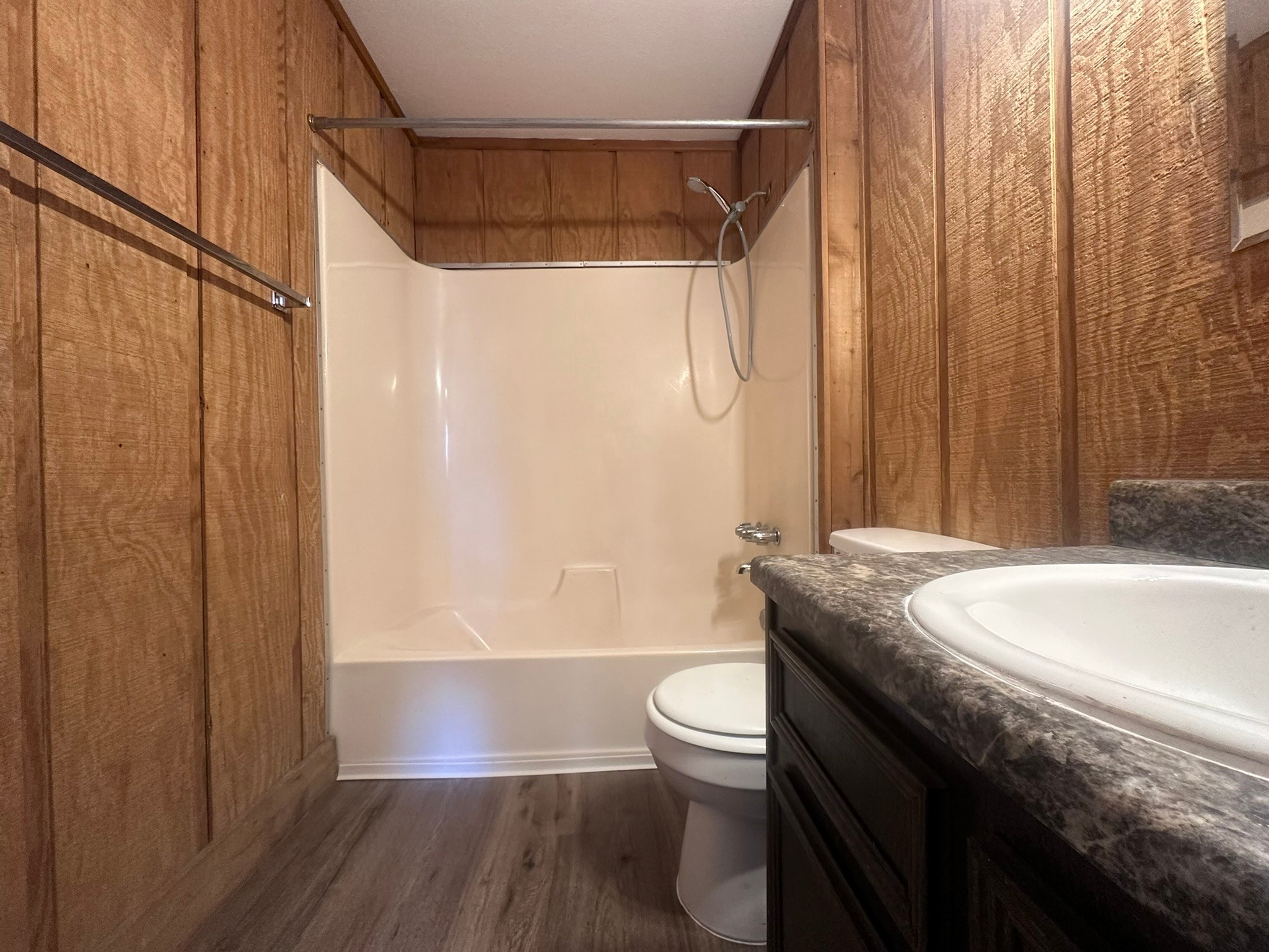 10966 Quinlan North Lake Drive , Conroe, TX, 77303 | 7030203 | Realty Texas LLC