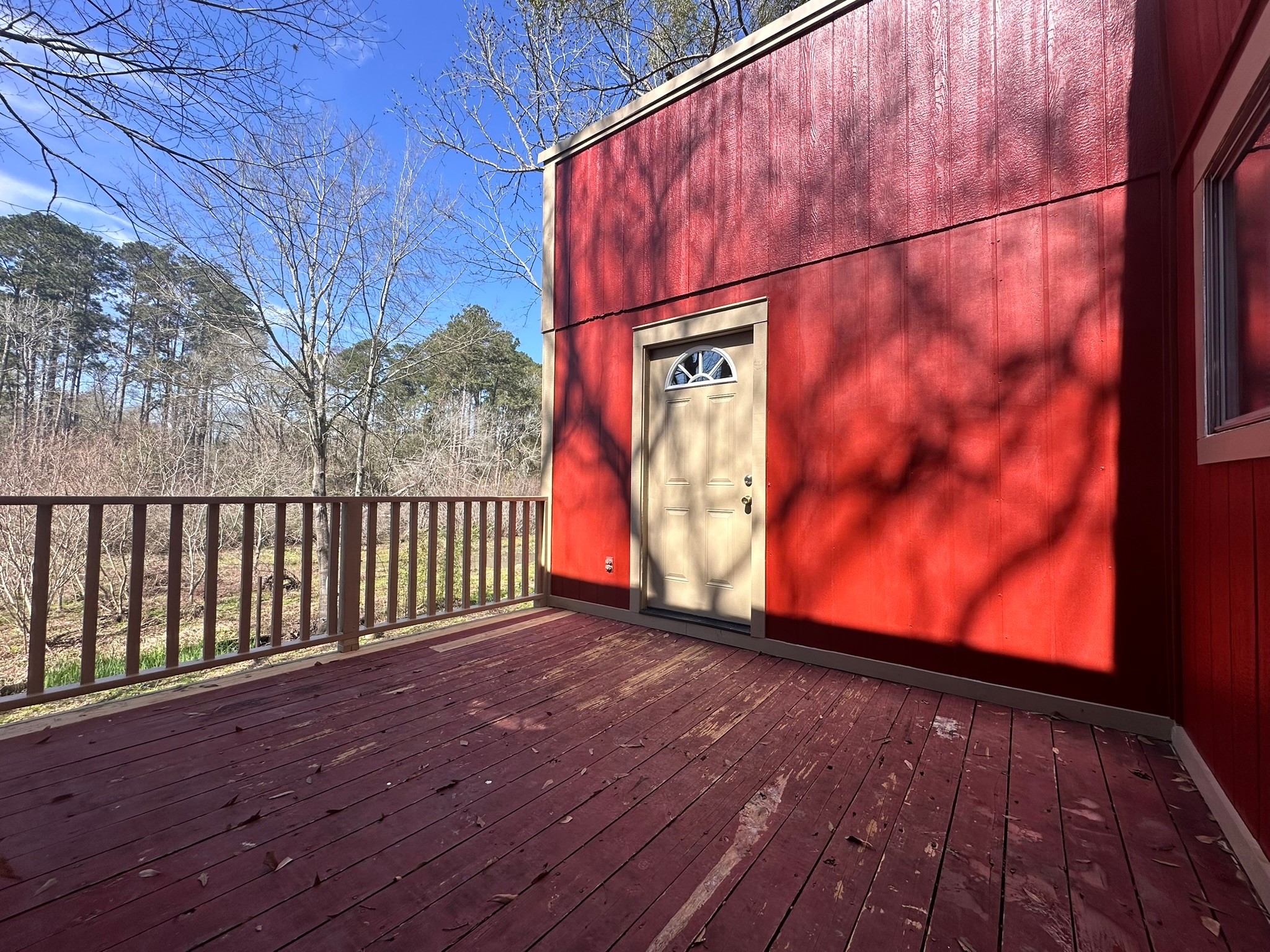 10966 Quinlan North Lake Drive , Conroe, TX, 77303 | 7030203 | Realty Texas LLC